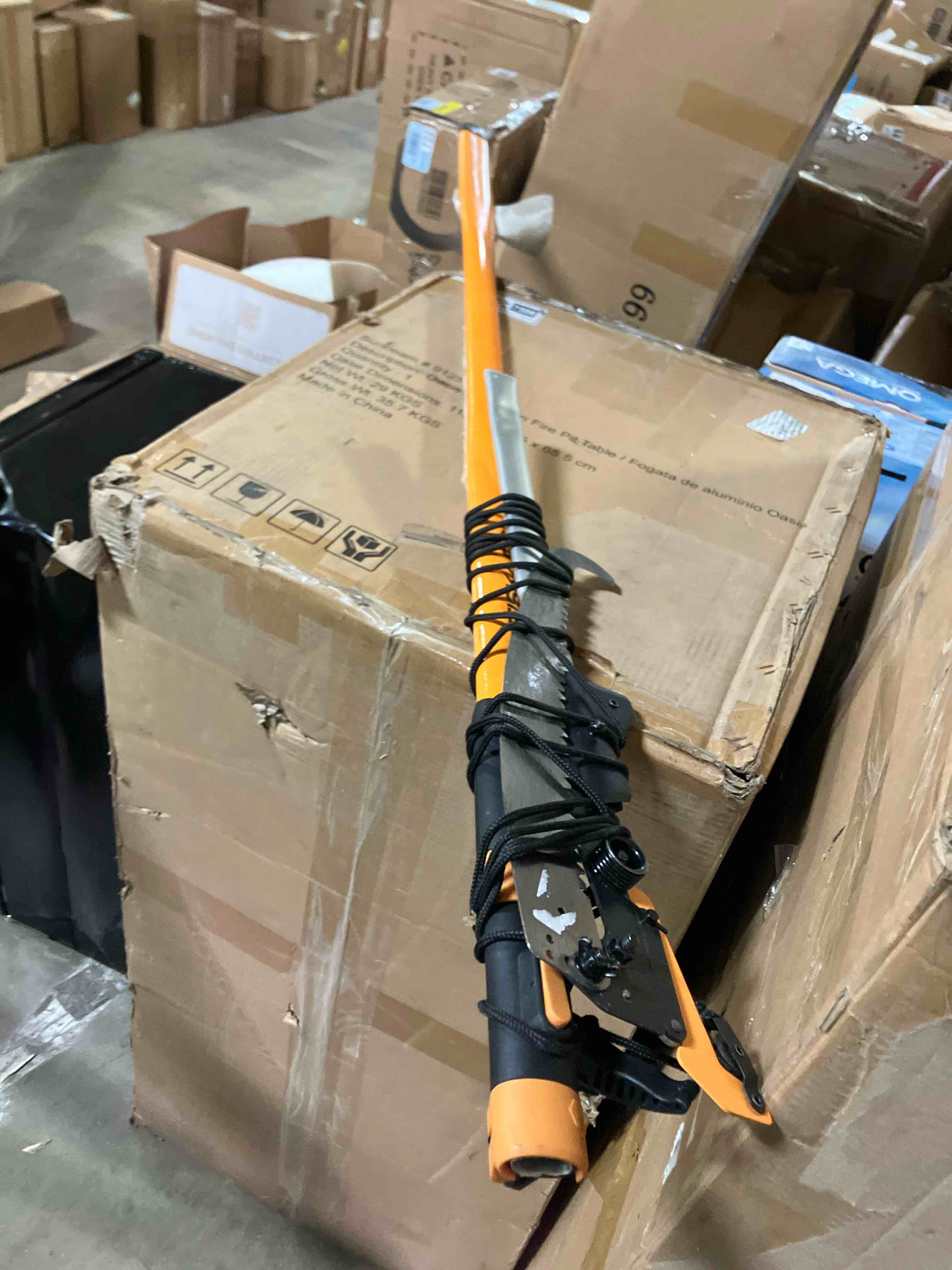 https://s3.amazonaws.com/lotting-images-prod/phillipi/GRA2227504_1744919605445.jpeg