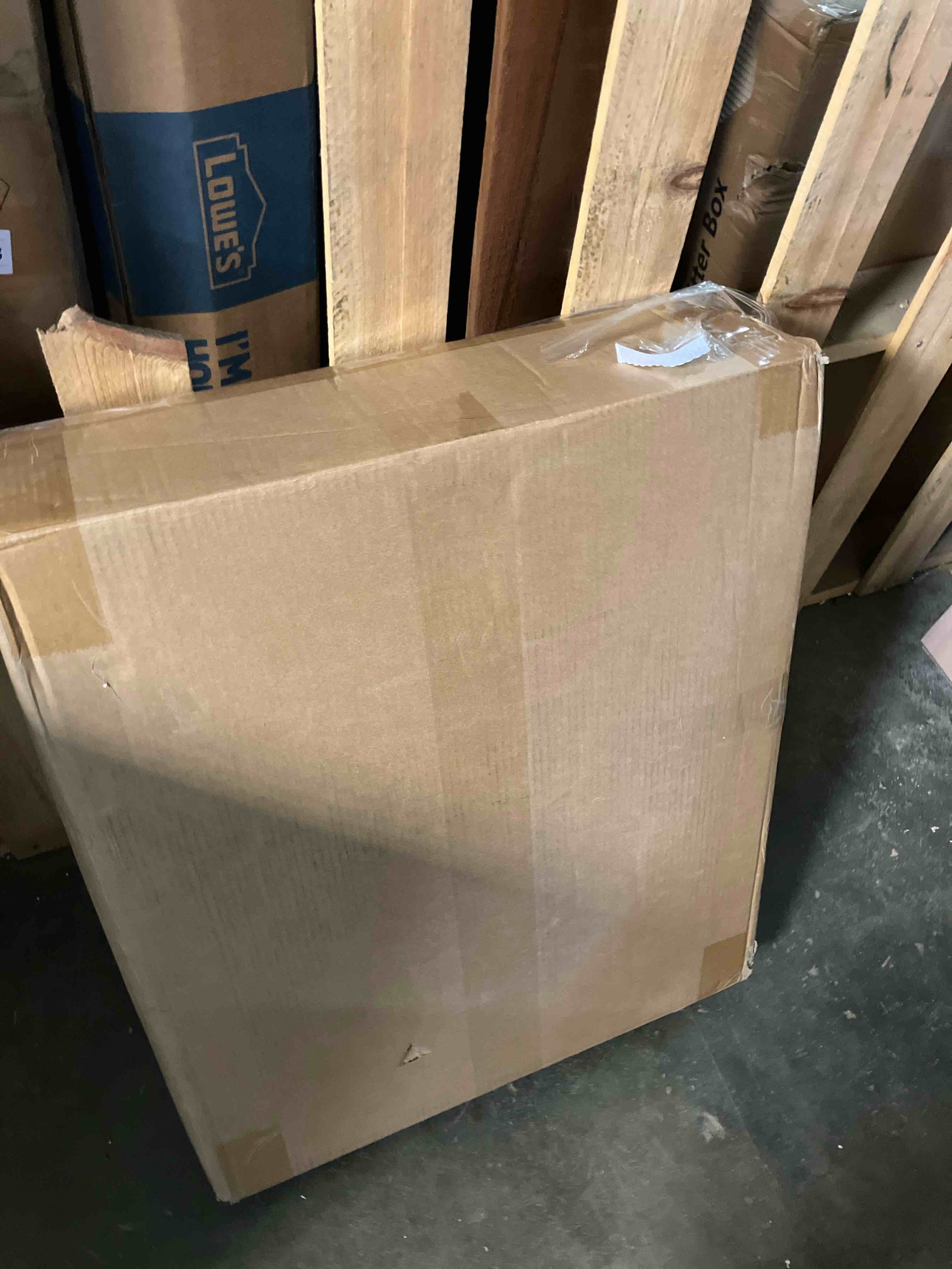 Coverado Front Seat Covers, 2 Pieces Universal Seat Covers for Cars, Breathable Fabric & Leather Car Seat Protectors, Car Seat Cushions Auto Accessories Fit for Most Sedans SUV Truck, Black