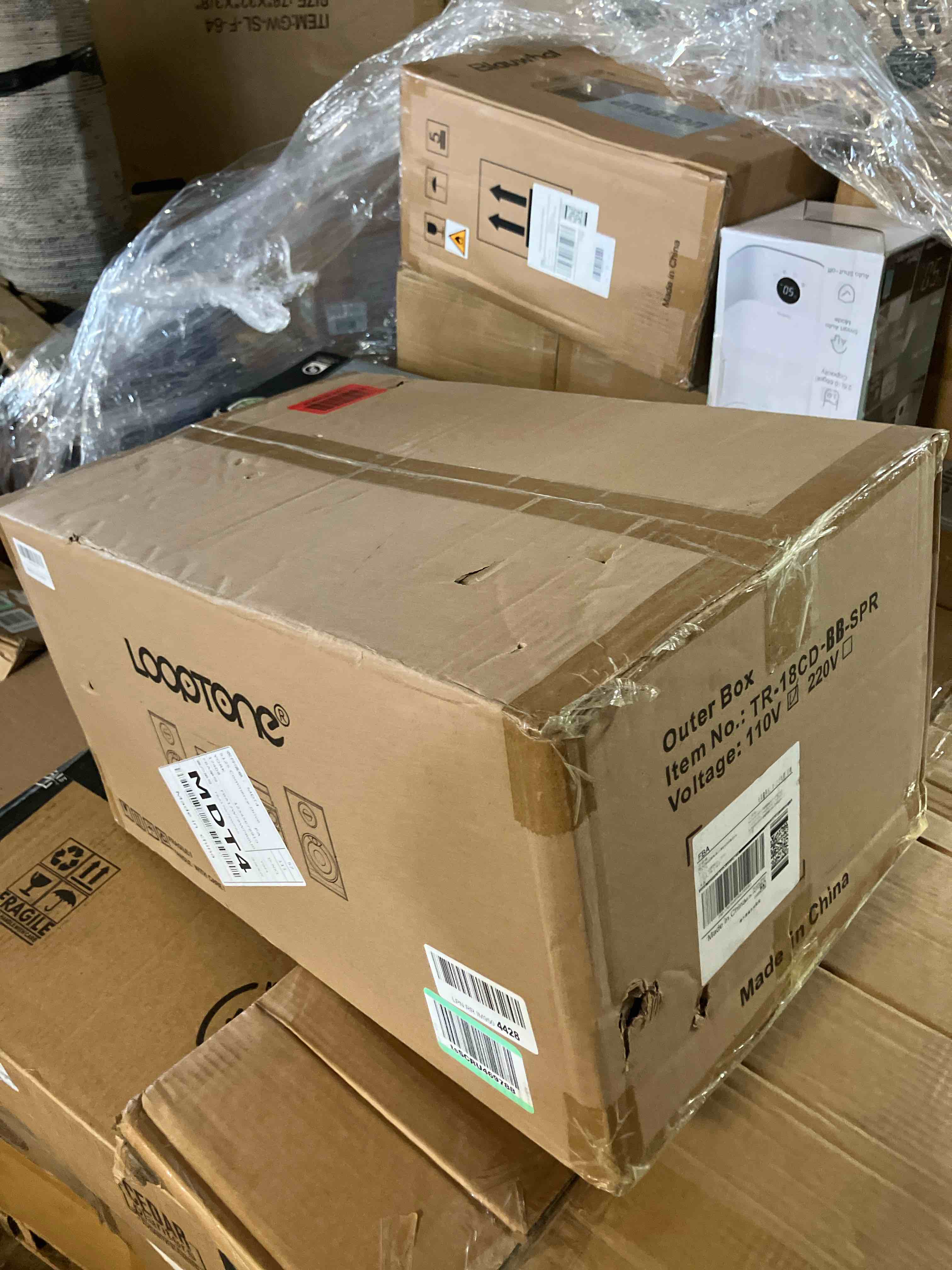 https://s3.amazonaws.com/lotting-images-prod/phillipi/GRA2227638_1745345661215.jpeg