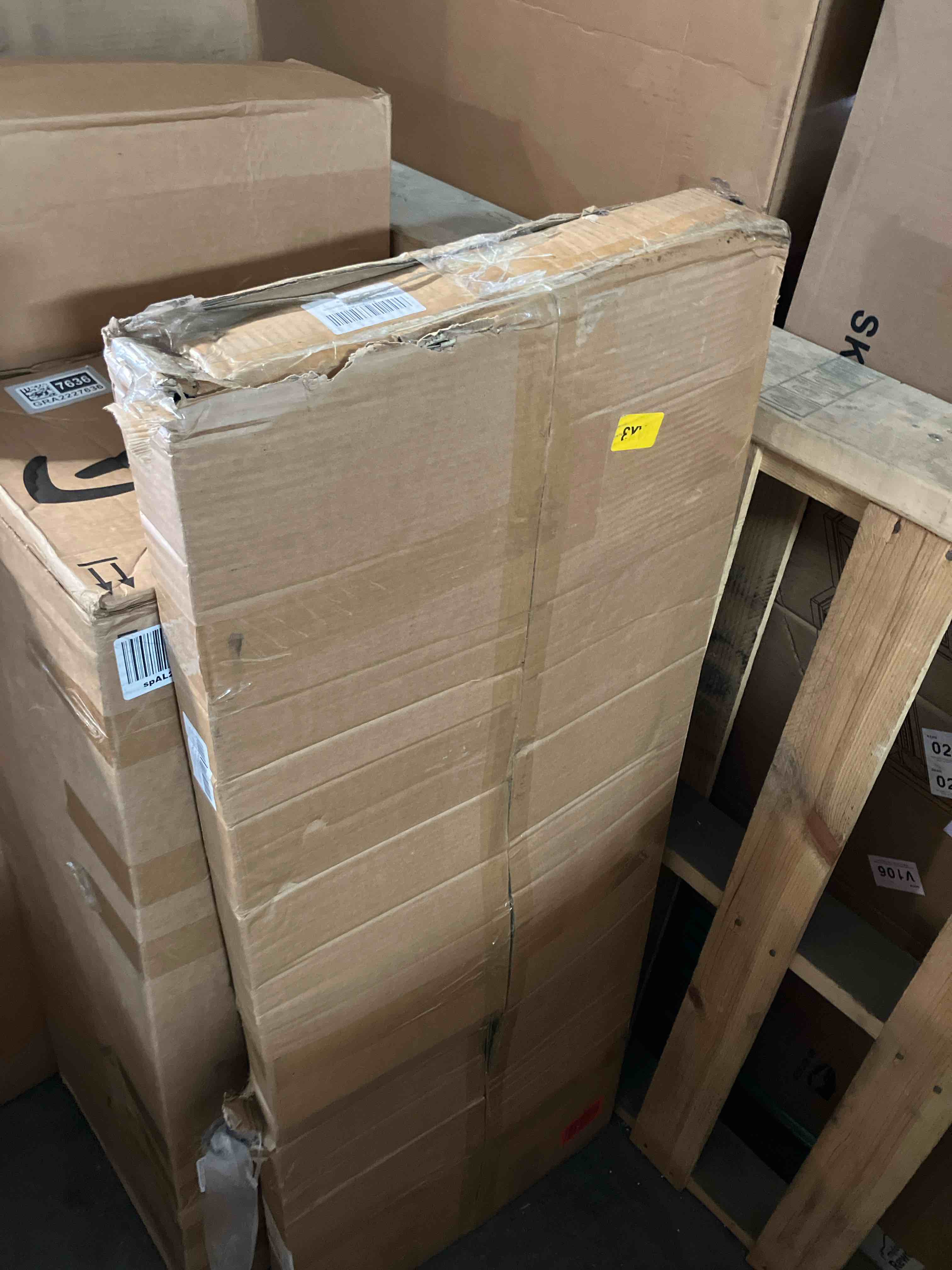 https://s3.amazonaws.com/lotting-images-prod/phillipi/GRA2227640_1745345823349.jpeg