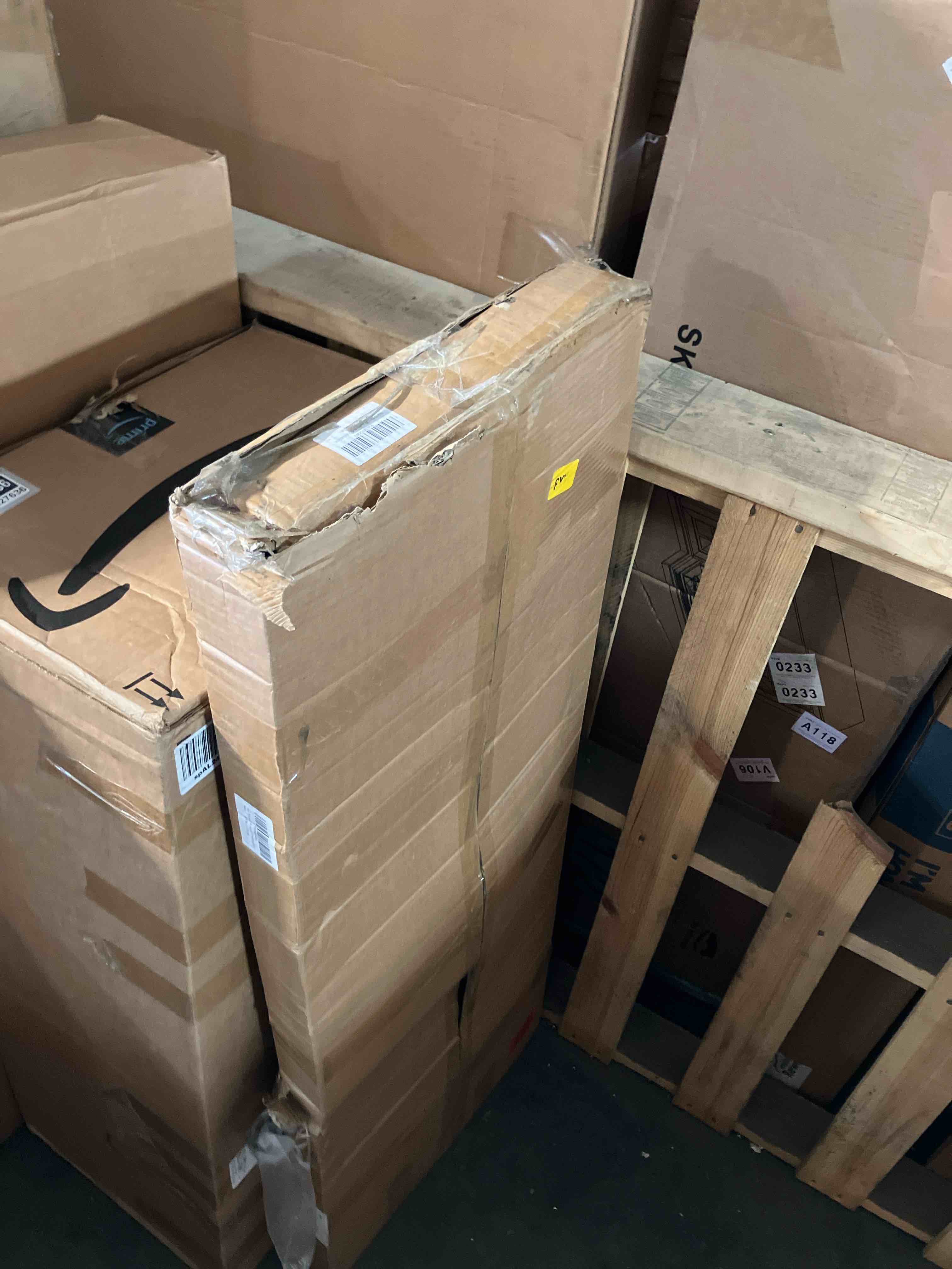 https://s3.amazonaws.com/lotting-images-prod/phillipi/GRA2227640_1745345826177.jpeg