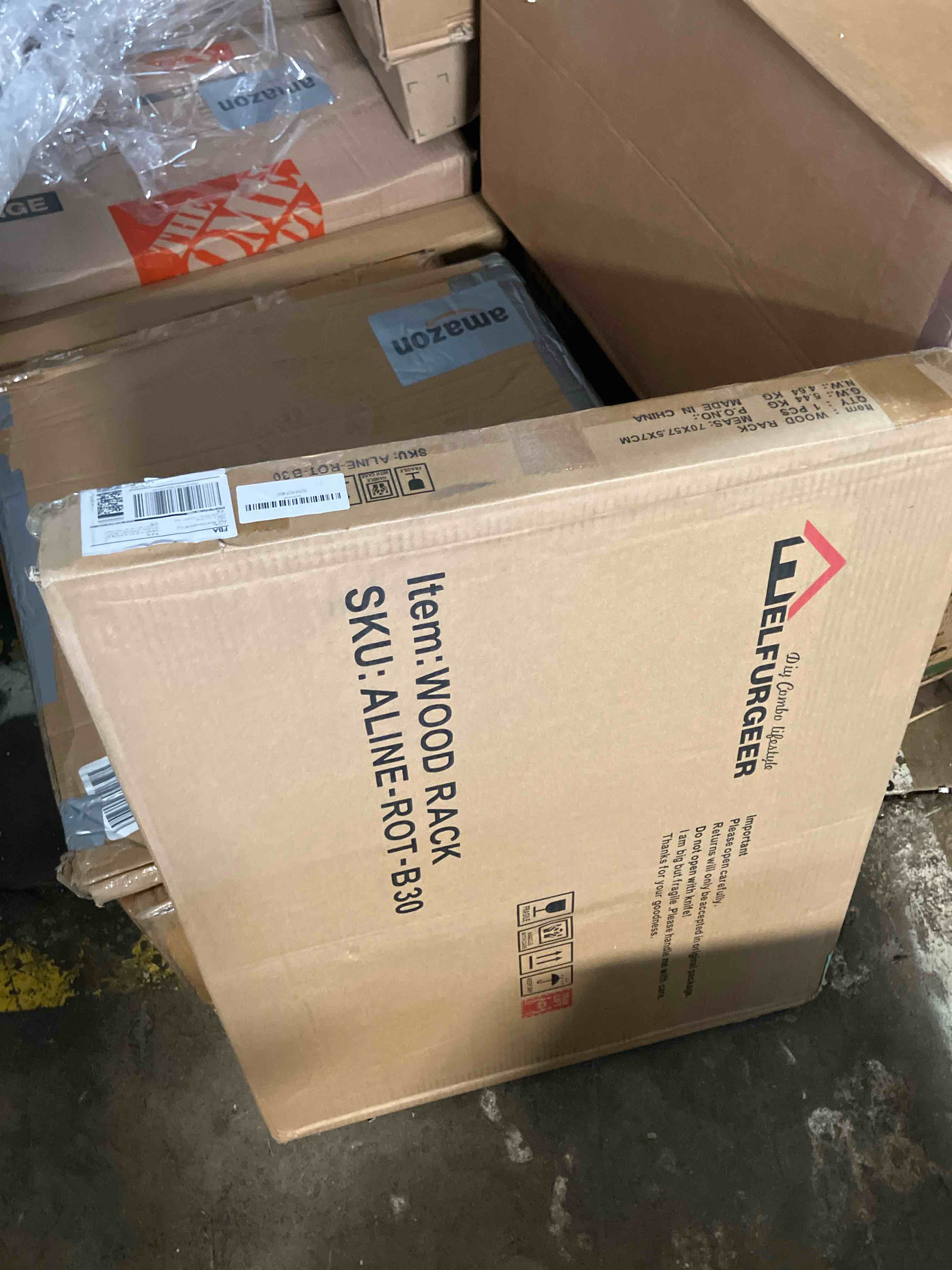 https://s3.amazonaws.com/lotting-images-prod/phillipi/GRA2227651_1745346880411.jpeg