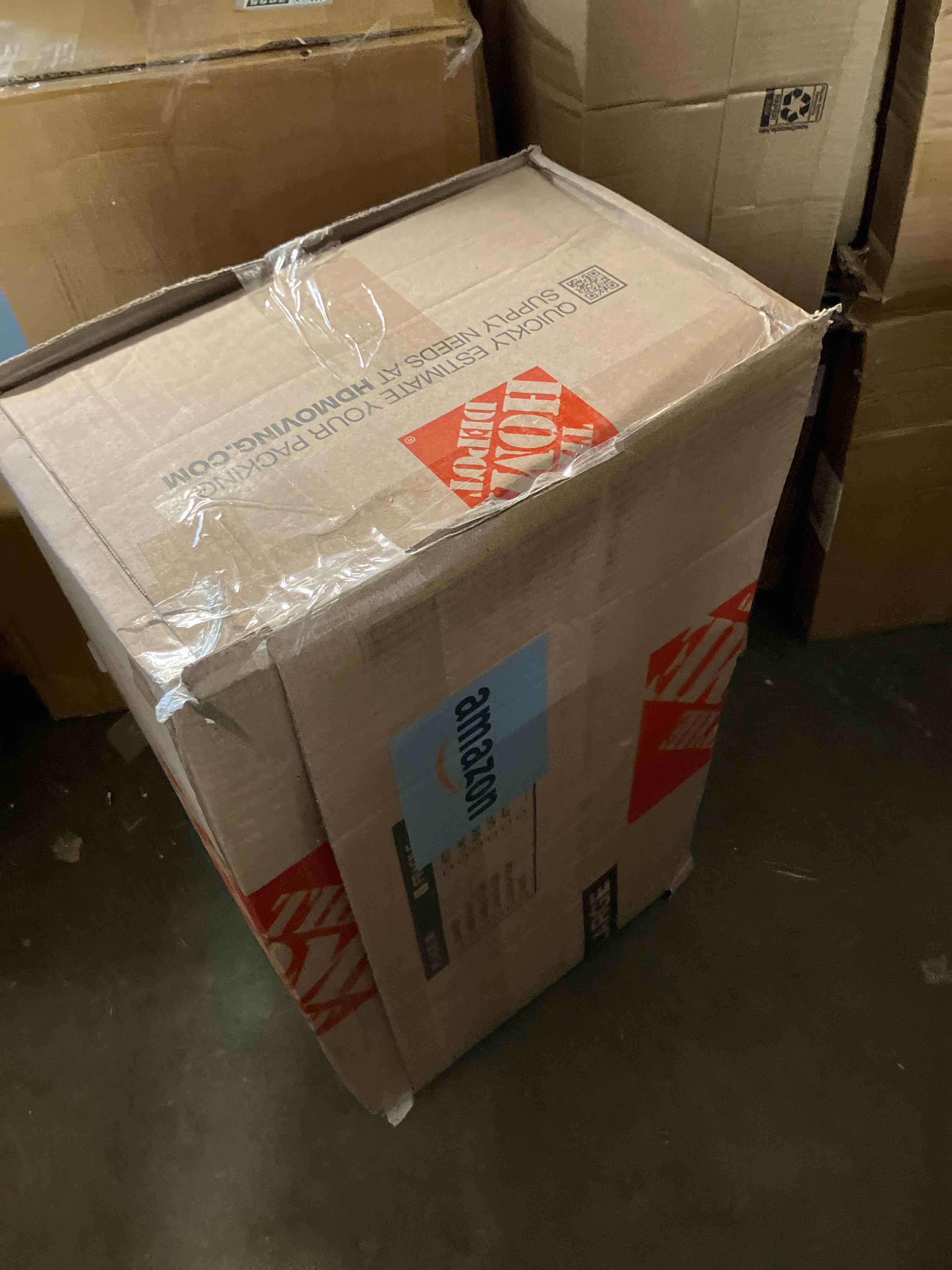 https://s3.amazonaws.com/lotting-images-prod/phillipi/GRA2227665_1745348662367.jpeg