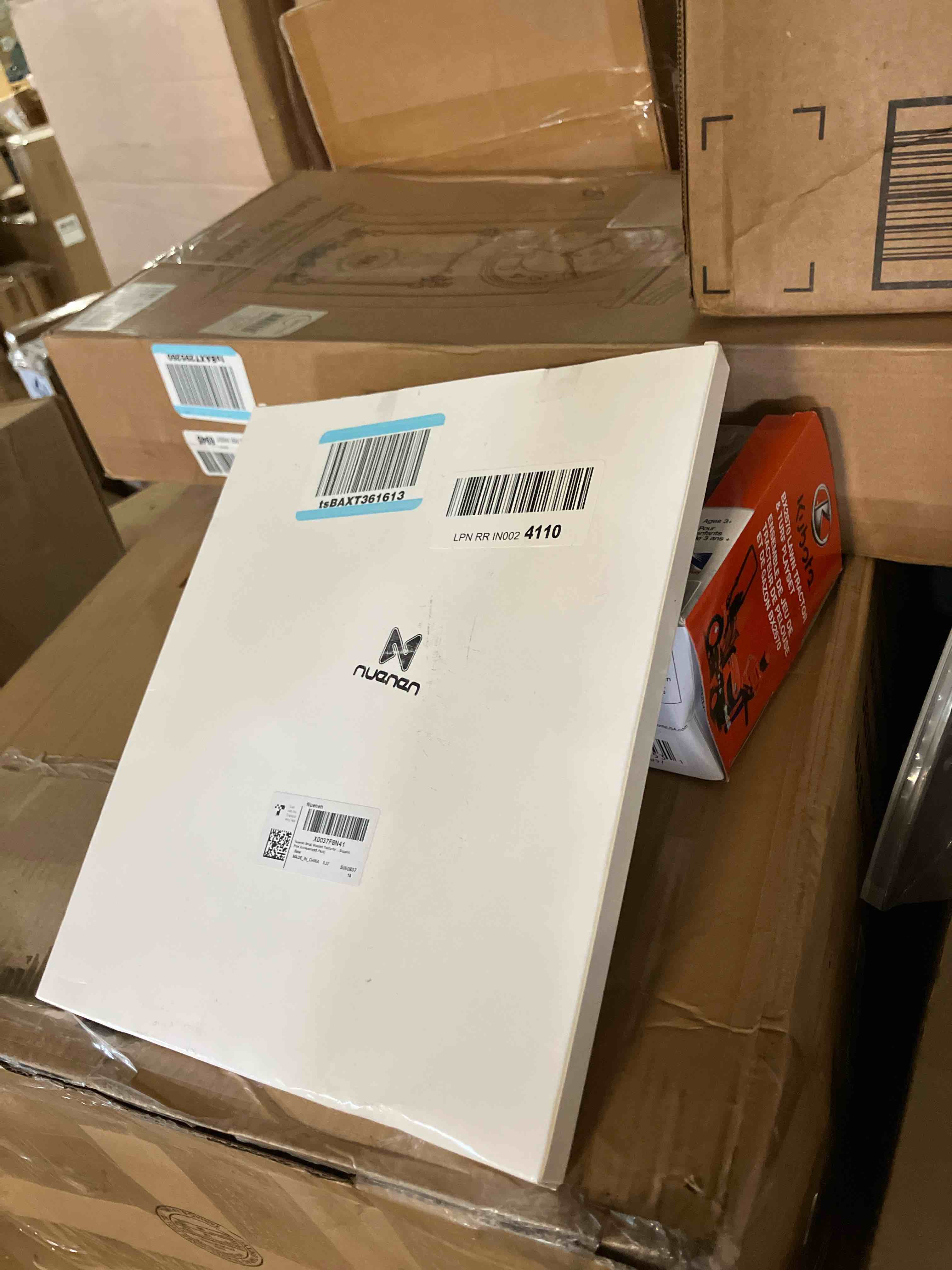 https://s3.amazonaws.com/lotting-images-prod/phillipi/GRA2227672_1745349698092.jpeg