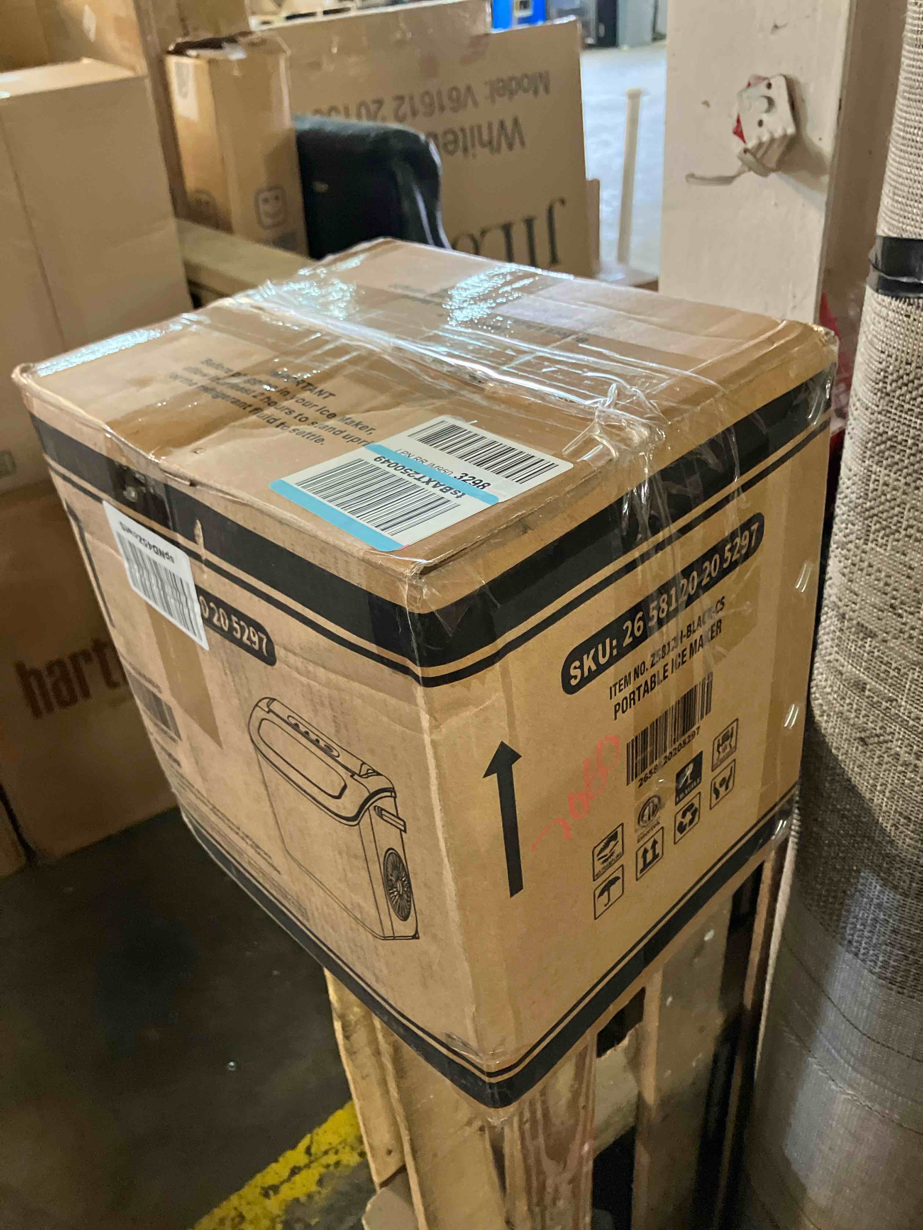 https://s3.amazonaws.com/lotting-images-prod/phillipi/GRA2227694_1745351684655.jpeg