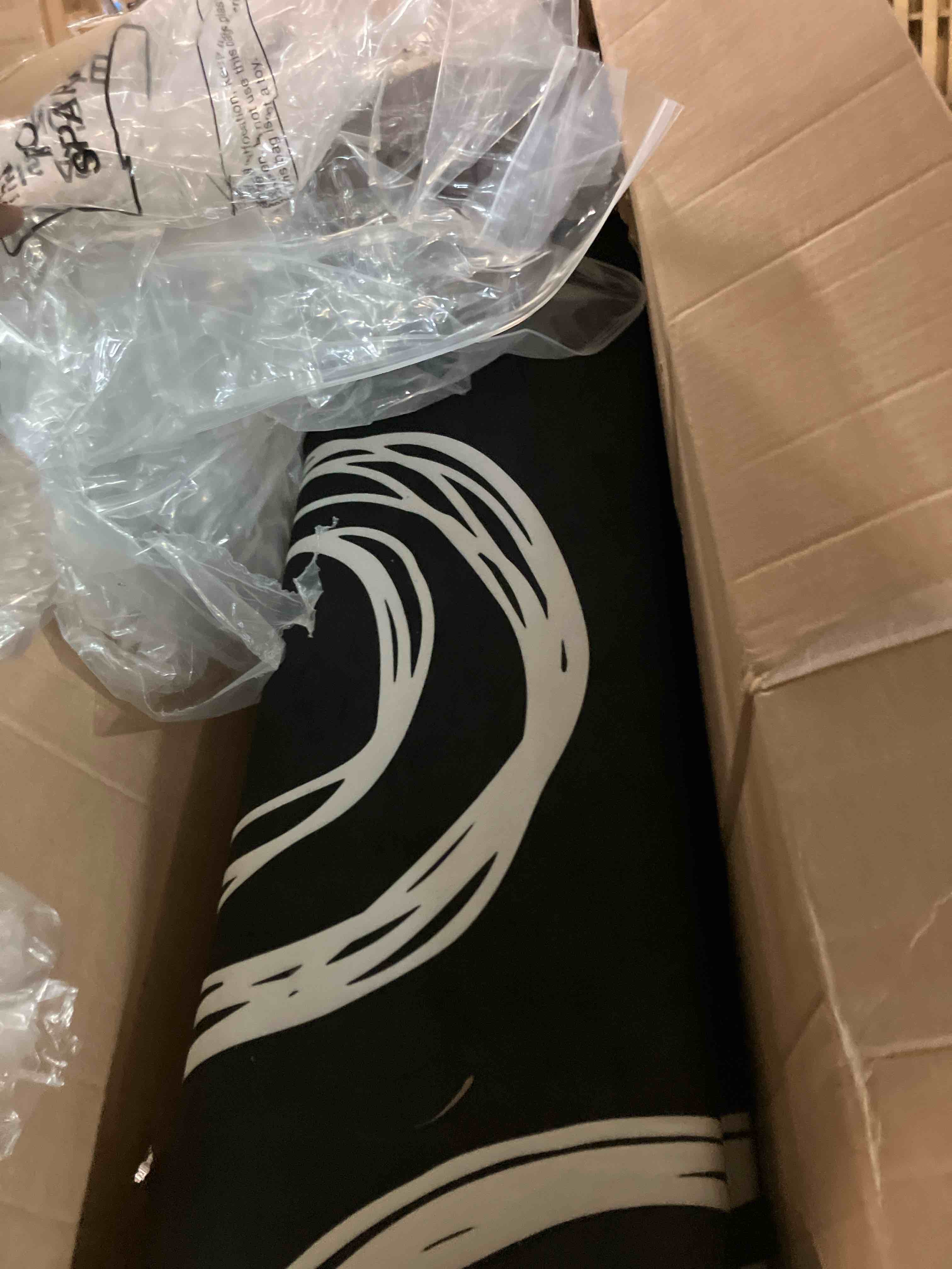 https://s3.amazonaws.com/lotting-images-prod/phillipi/GRA2227731_1745263321840.jpeg