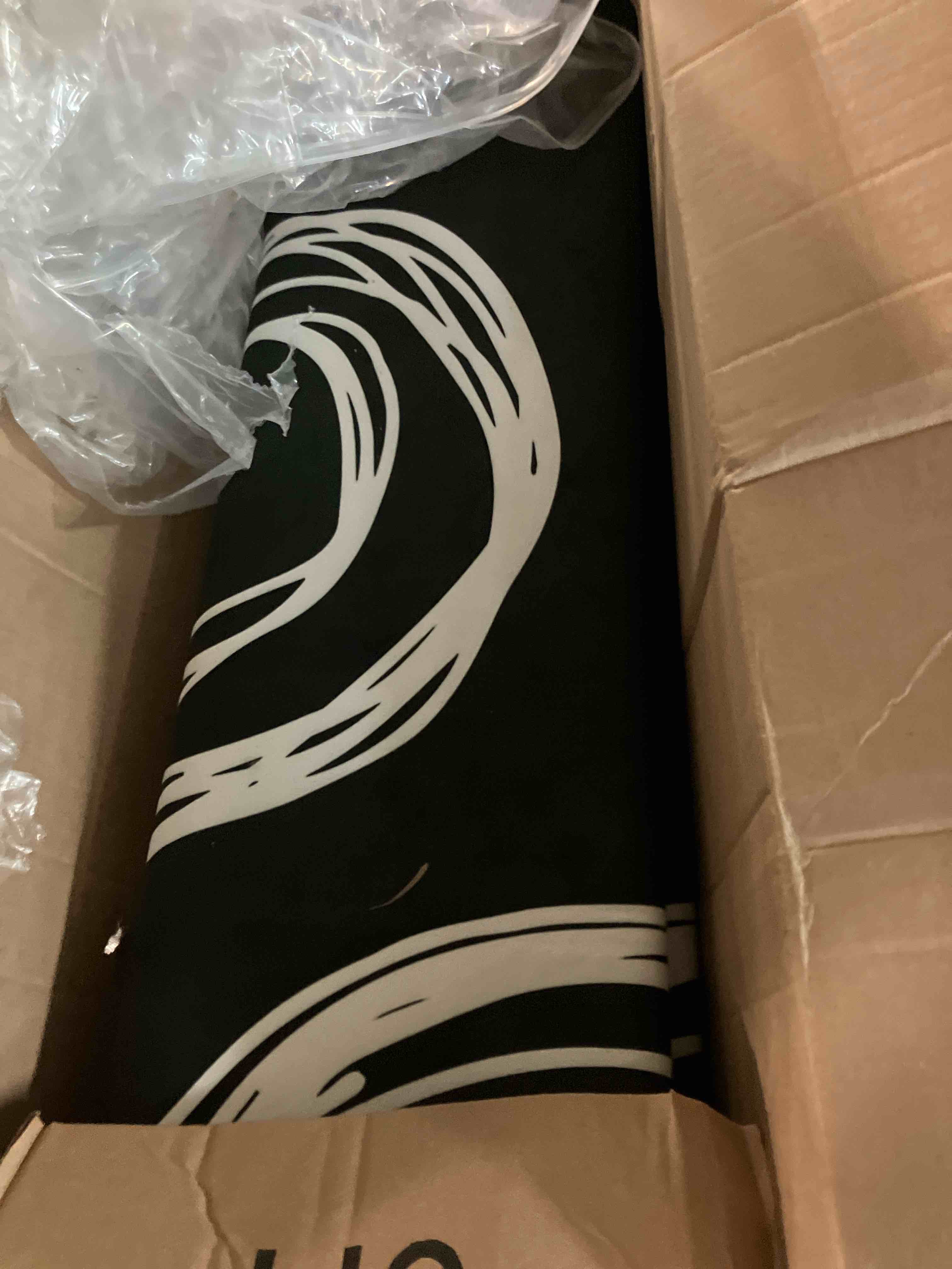 https://s3.amazonaws.com/lotting-images-prod/phillipi/GRA2227731_1745263323012.jpeg