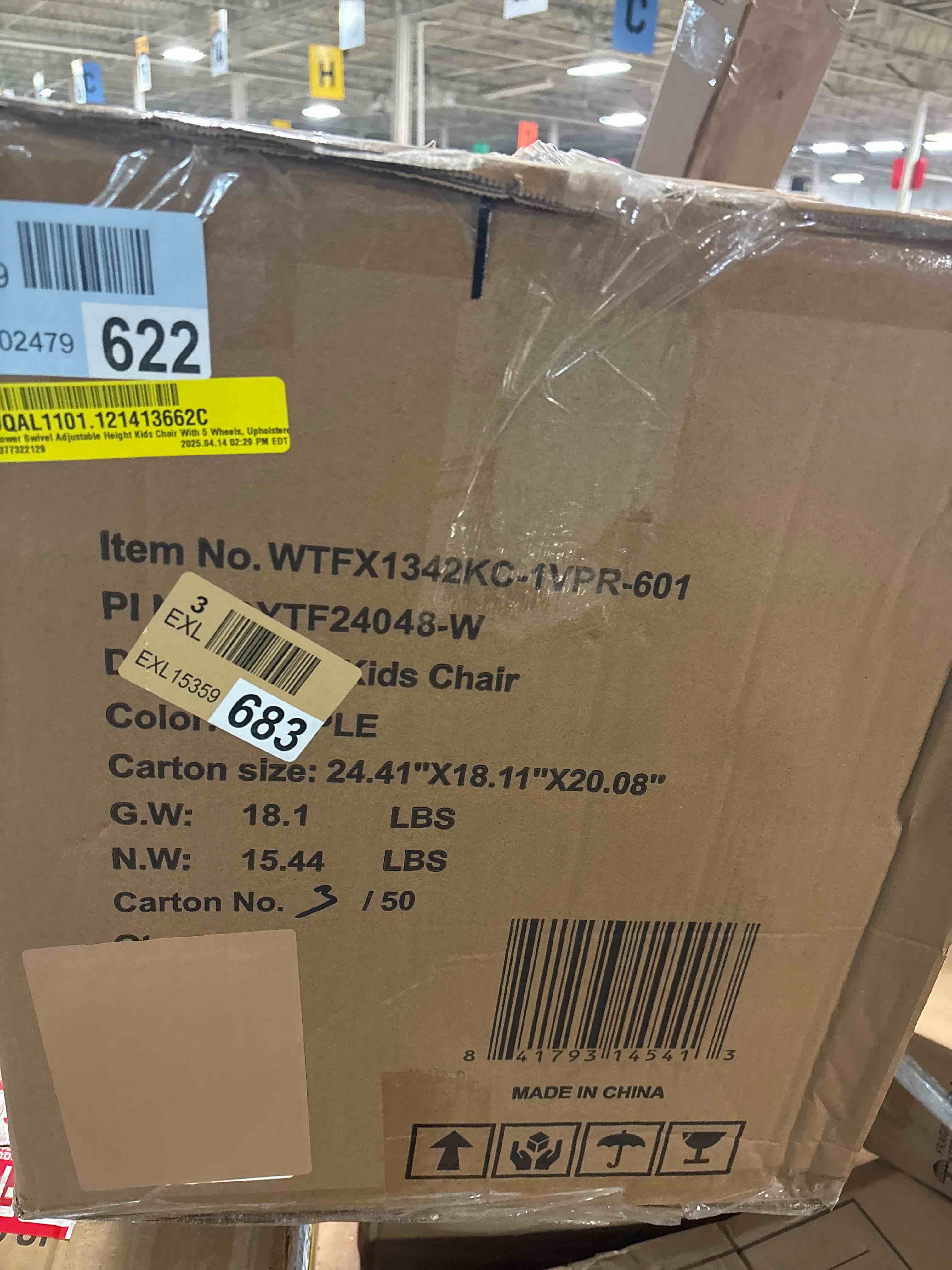 https://s3.amazonaws.com/lotting-images-prod/phillipi/GRA2227814_1745252509186.jpeg