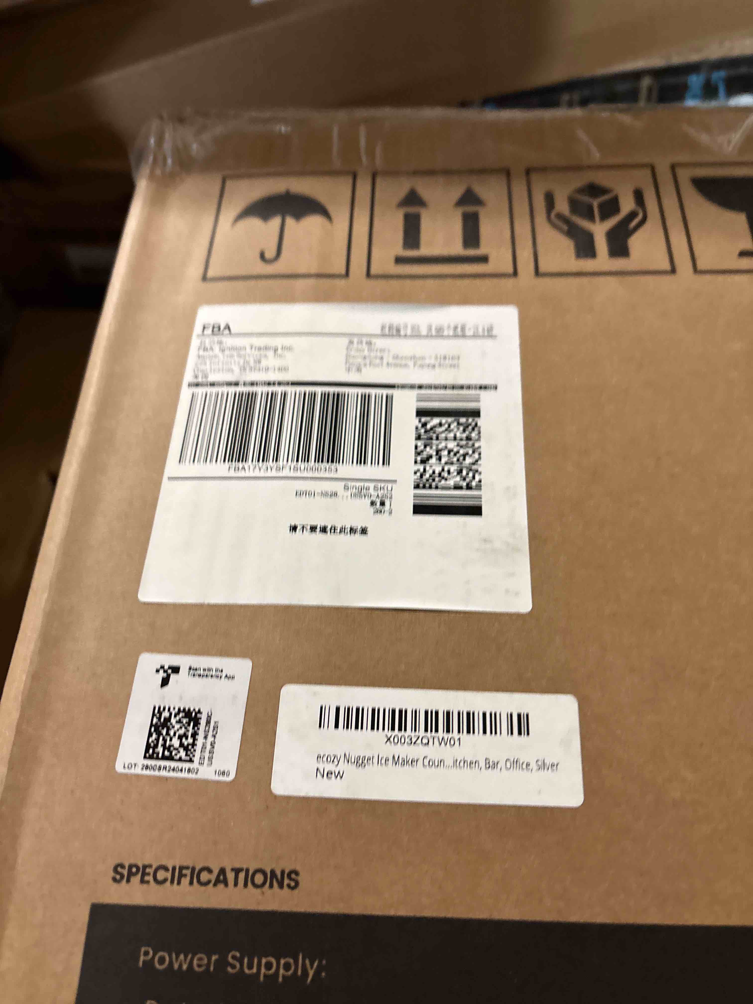 https://s3.amazonaws.com/lotting-images-prod/phillipi/GRA2227830_1745262762646.jpeg