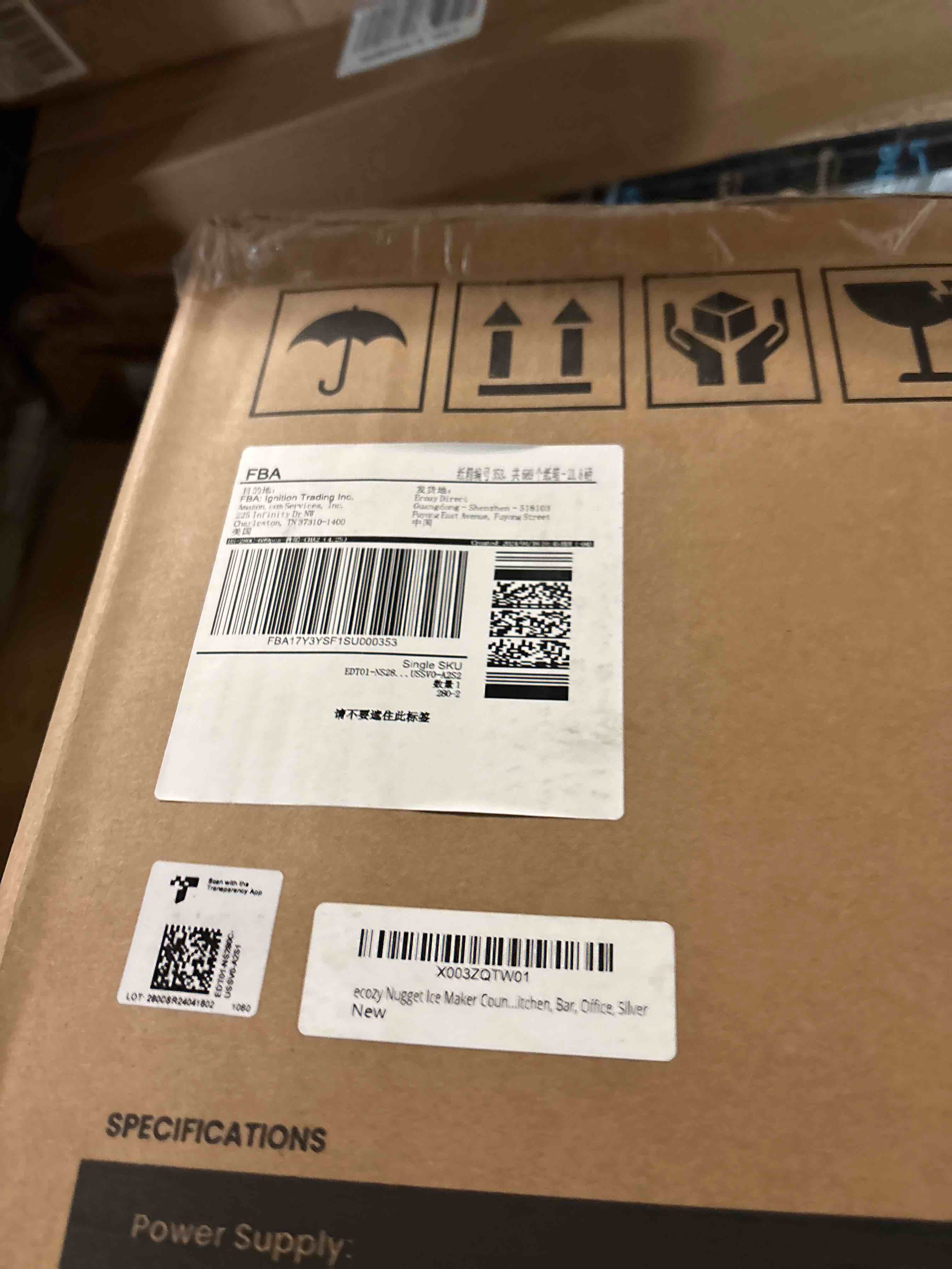 https://s3.amazonaws.com/lotting-images-prod/phillipi/GRA2227830_1745262763774.jpeg