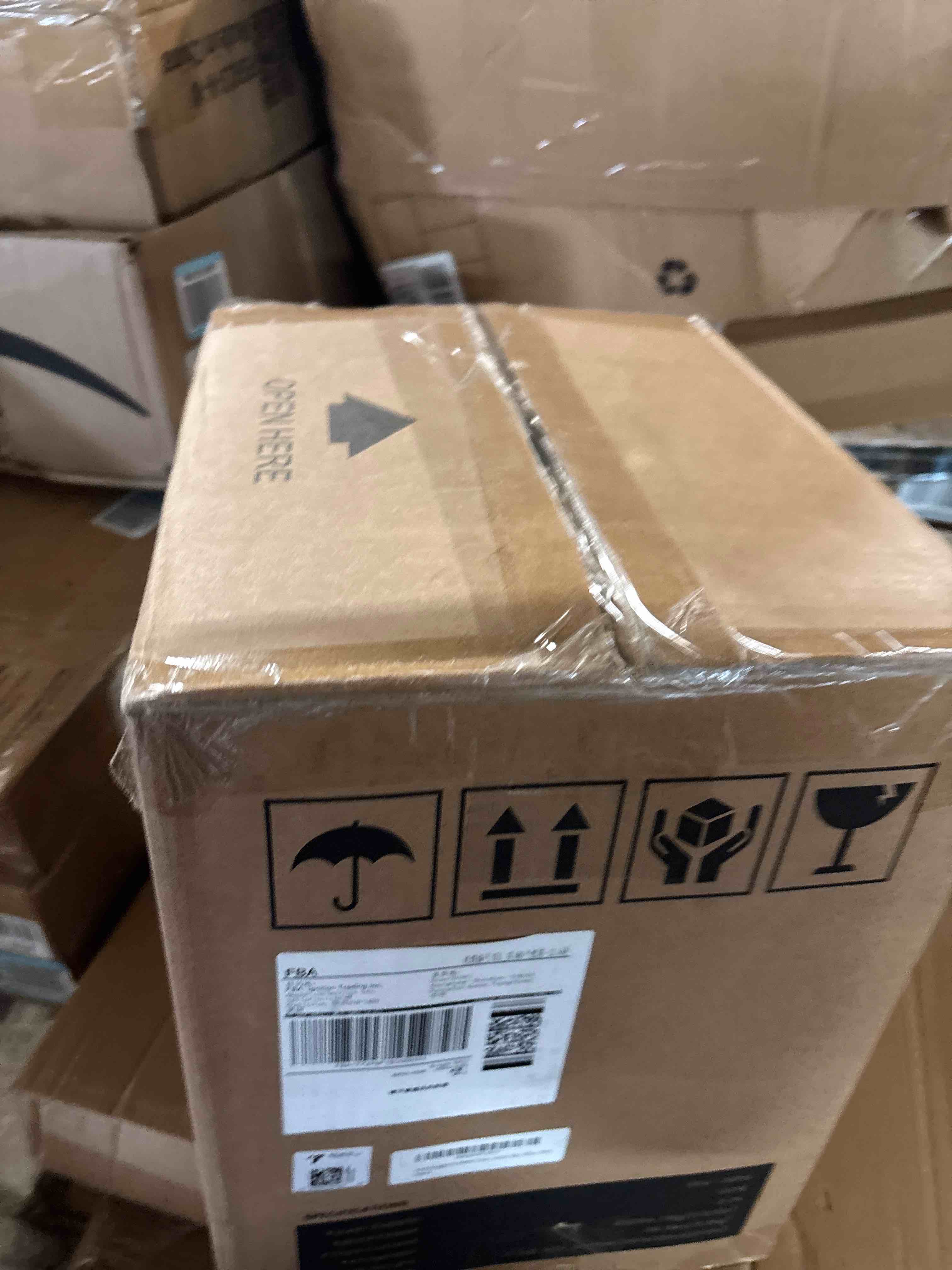 https://s3.amazonaws.com/lotting-images-prod/phillipi/GRA2227830_1745262767182.jpeg