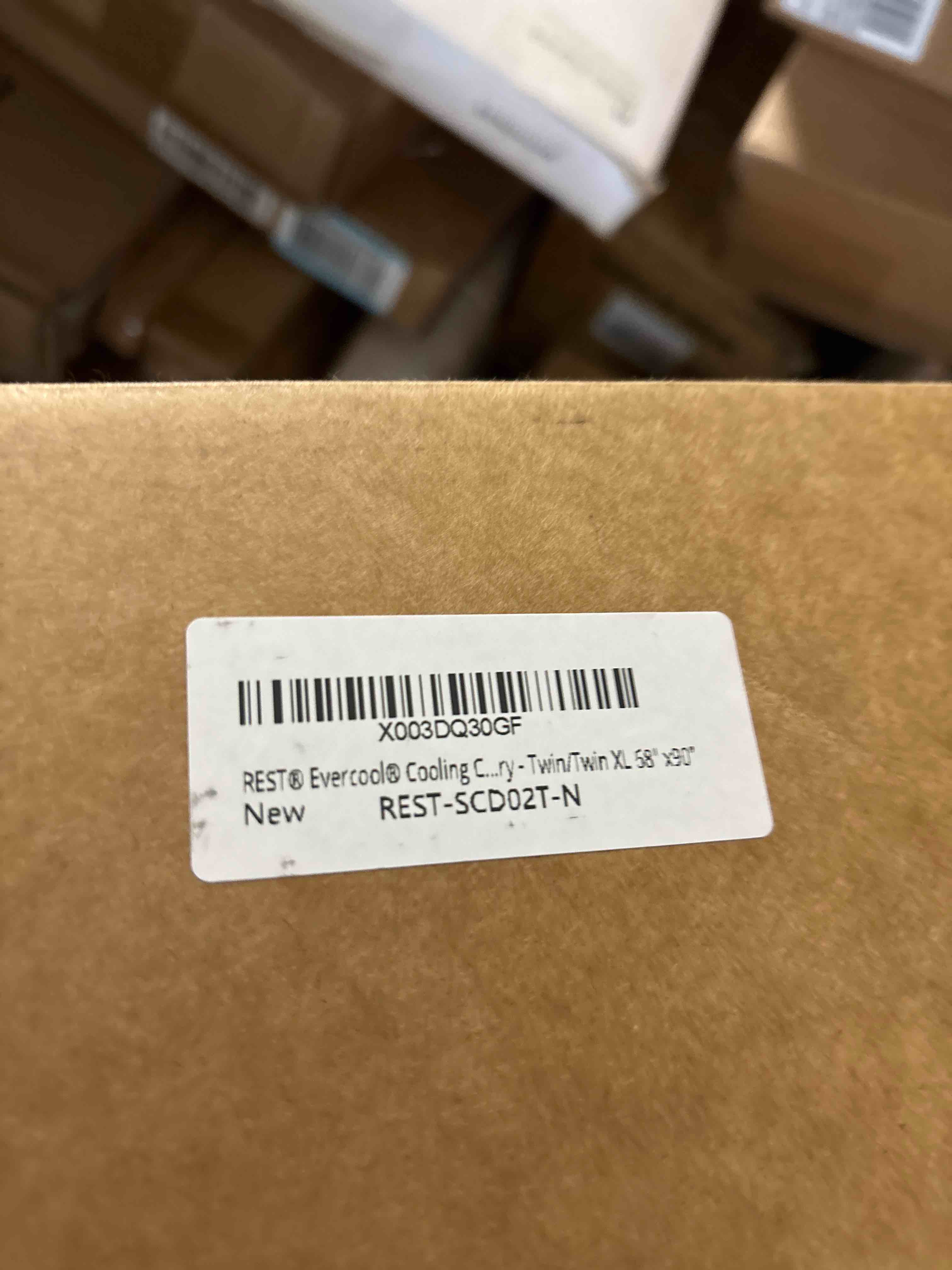 https://s3.amazonaws.com/lotting-images-prod/phillipi/GRA2227833_1745263007972.jpeg