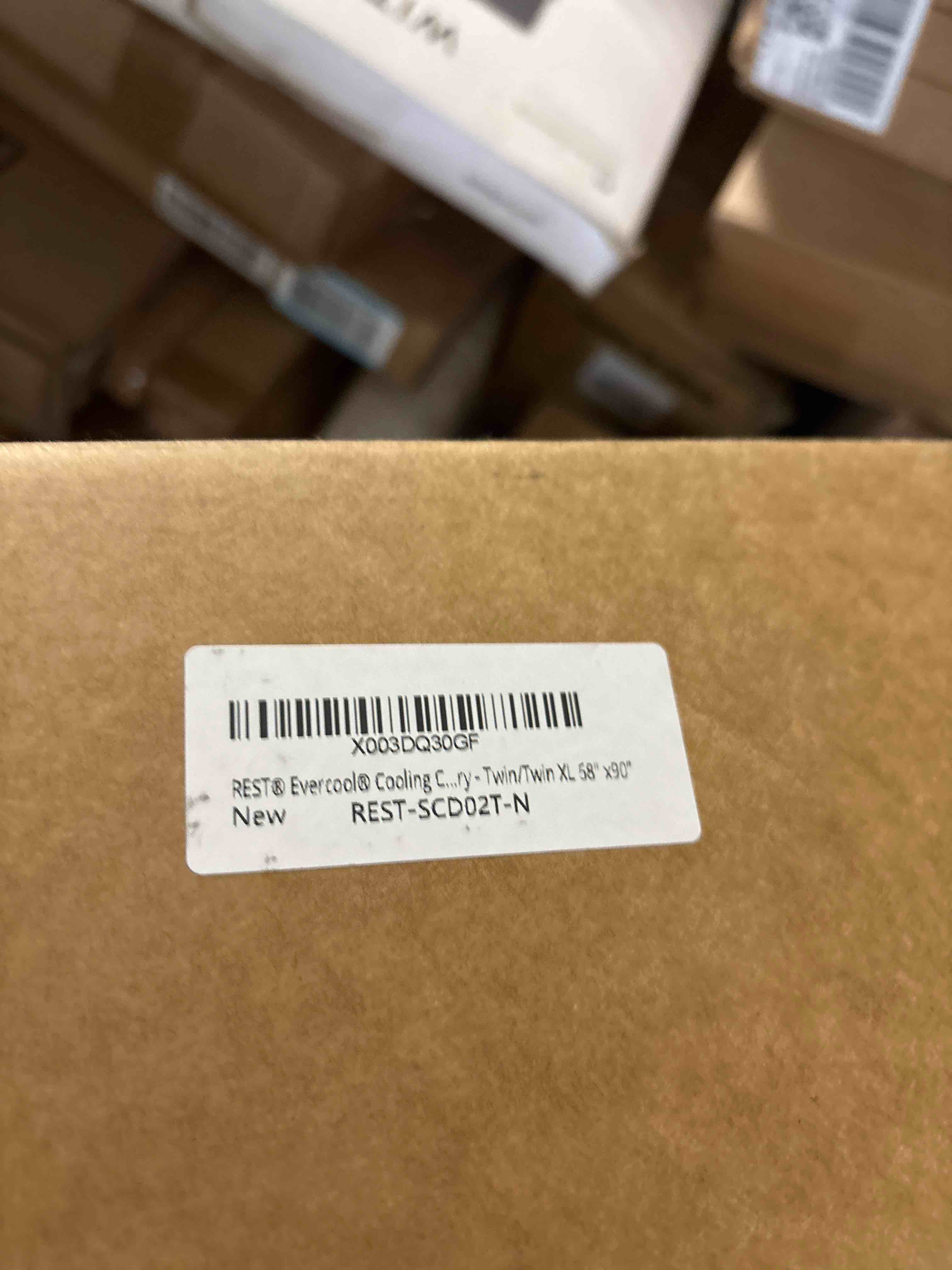https://s3.amazonaws.com/lotting-images-prod/phillipi/GRA2227833_1745263009123.jpeg
