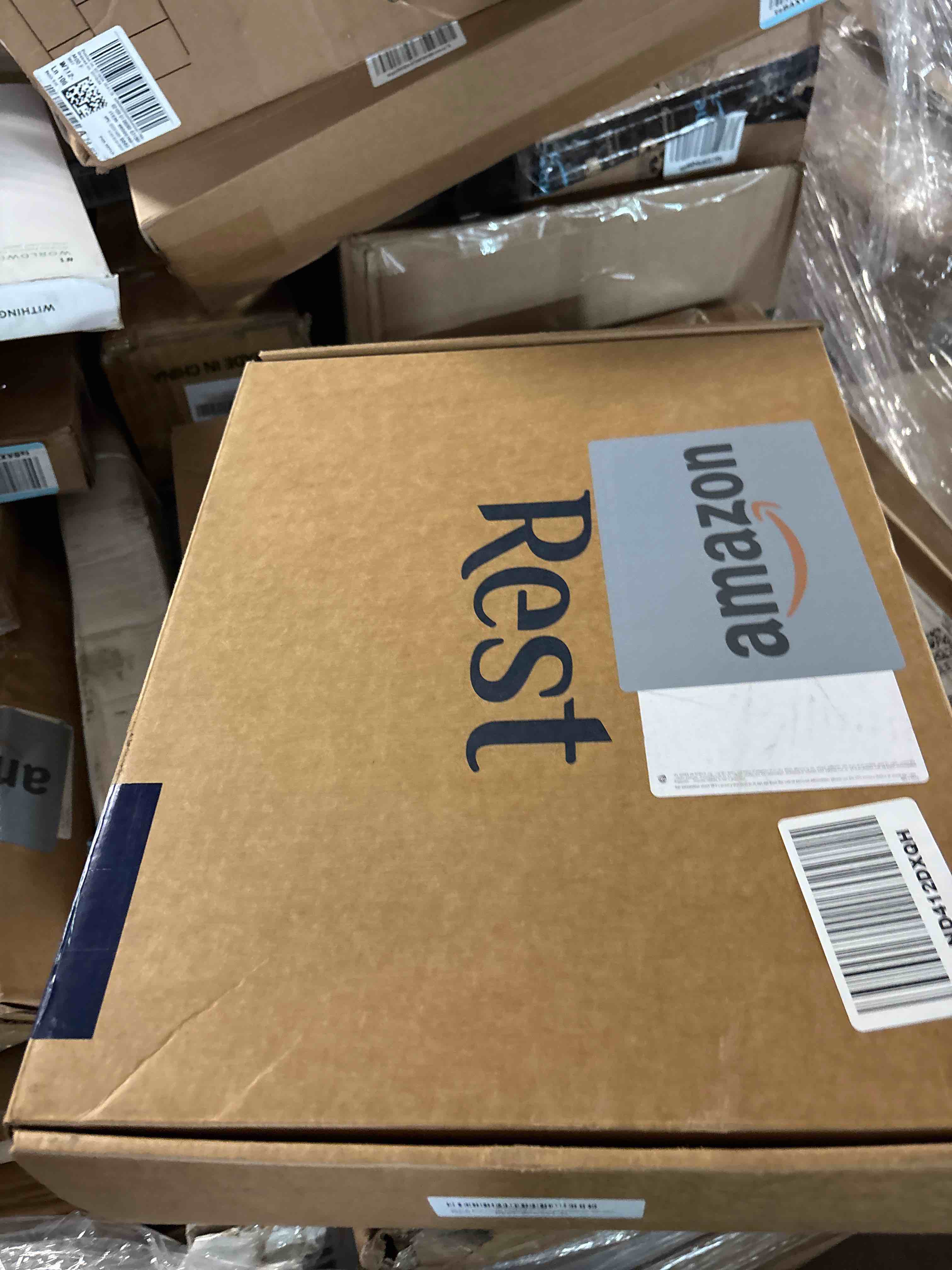 https://s3.amazonaws.com/lotting-images-prod/phillipi/GRA2227833_1745263011772.jpeg