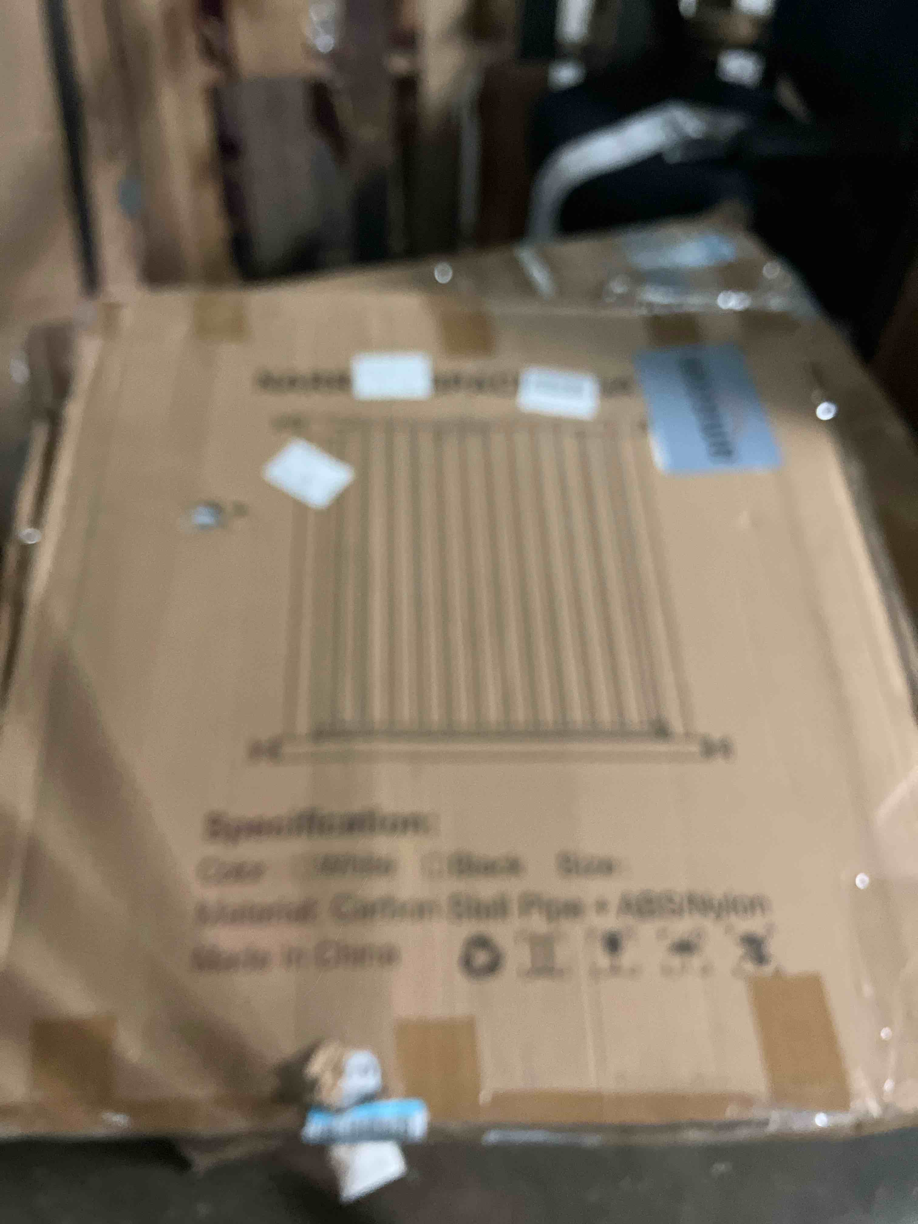 https://s3.amazonaws.com/lotting-images-prod/phillipi/GRA2227949_1745264242956.jpeg