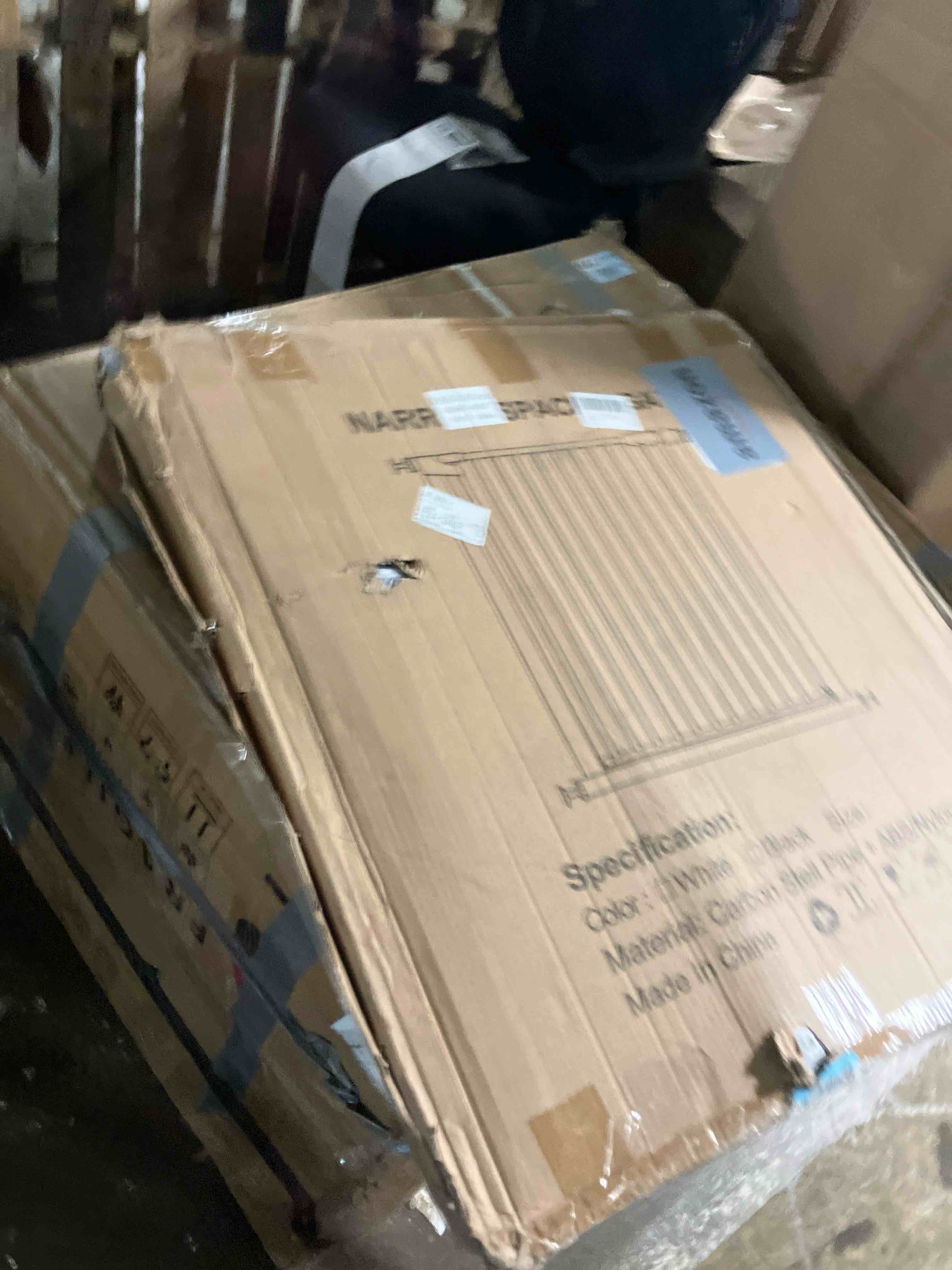 https://s3.amazonaws.com/lotting-images-prod/phillipi/GRA2227949_1745264244118.jpeg