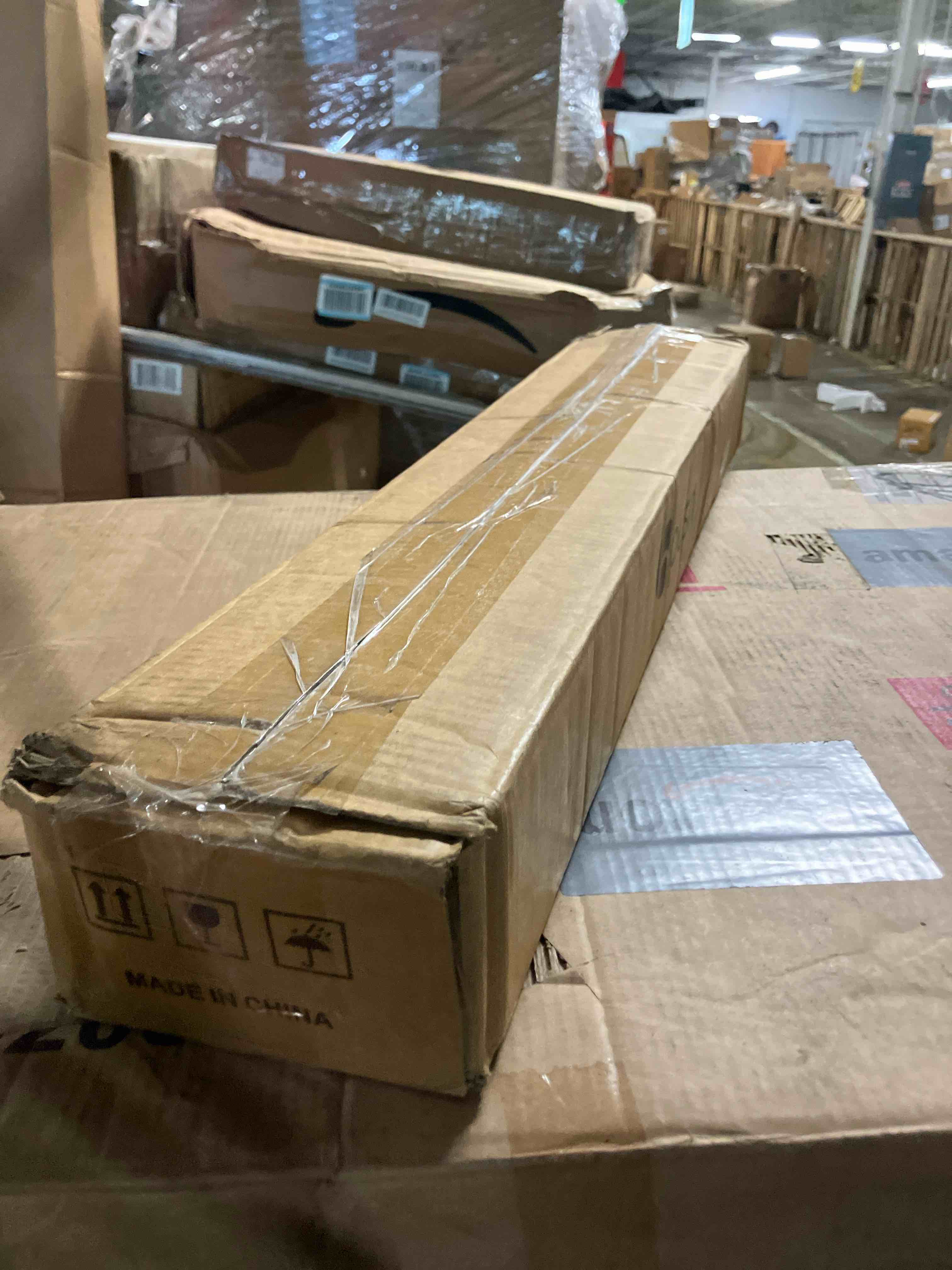 https://s3.amazonaws.com/lotting-images-prod/phillipi/GRA2227954_1745262956370.jpeg