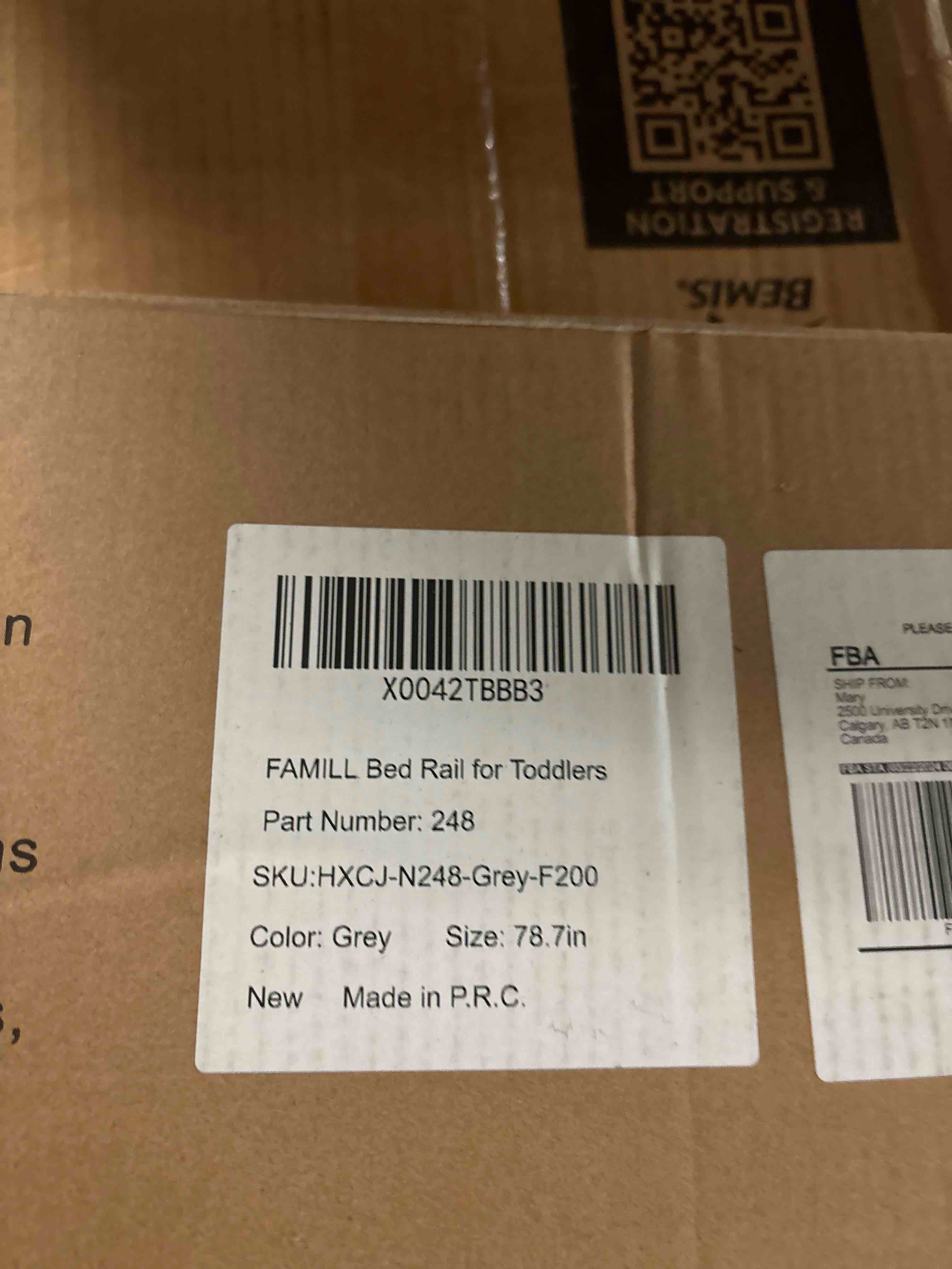 https://s3.amazonaws.com/lotting-images-prod/phillipi/GRA2228043_1745263451118.jpeg
