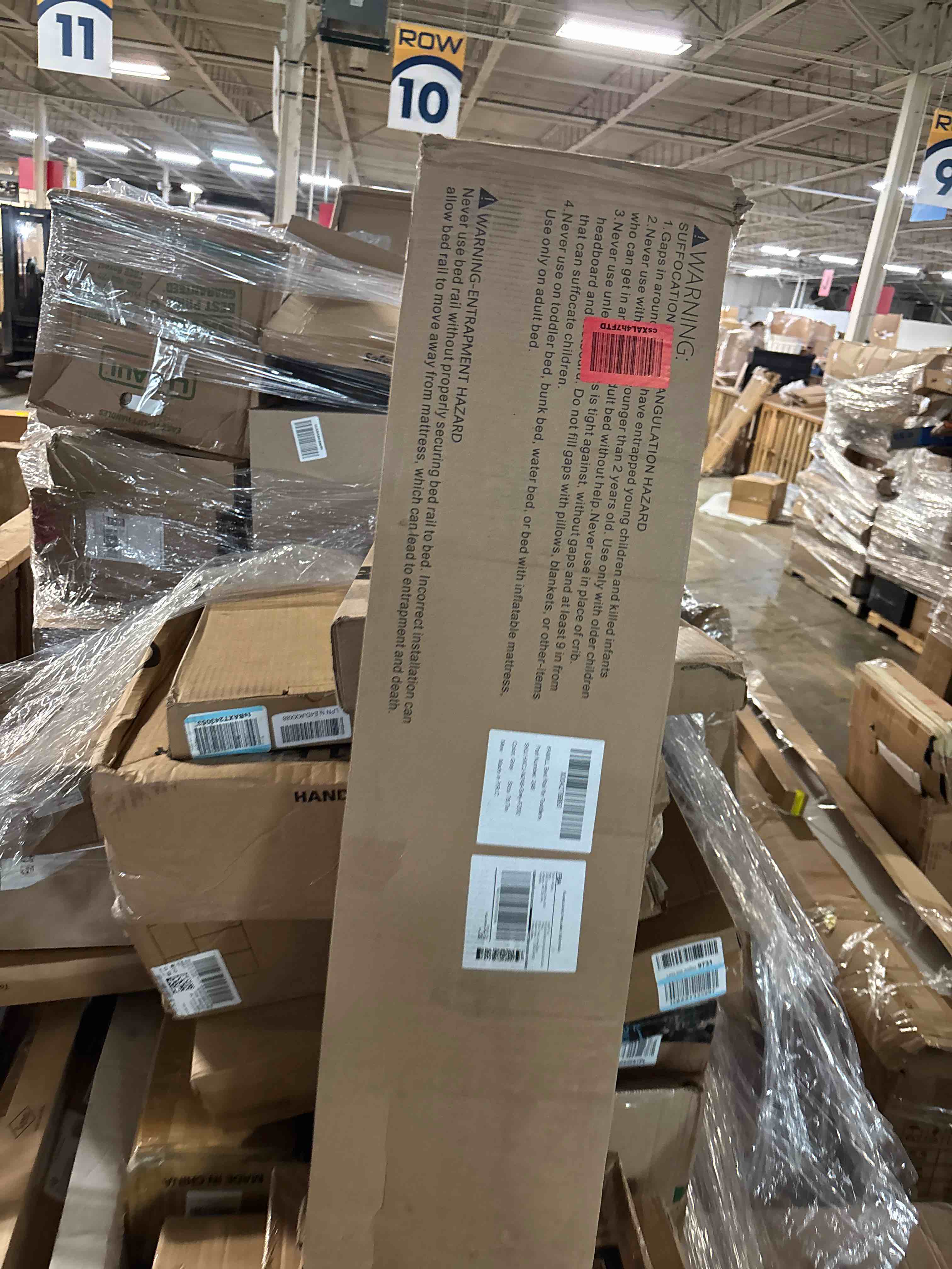 https://s3.amazonaws.com/lotting-images-prod/phillipi/GRA2228043_1745263454890.jpeg