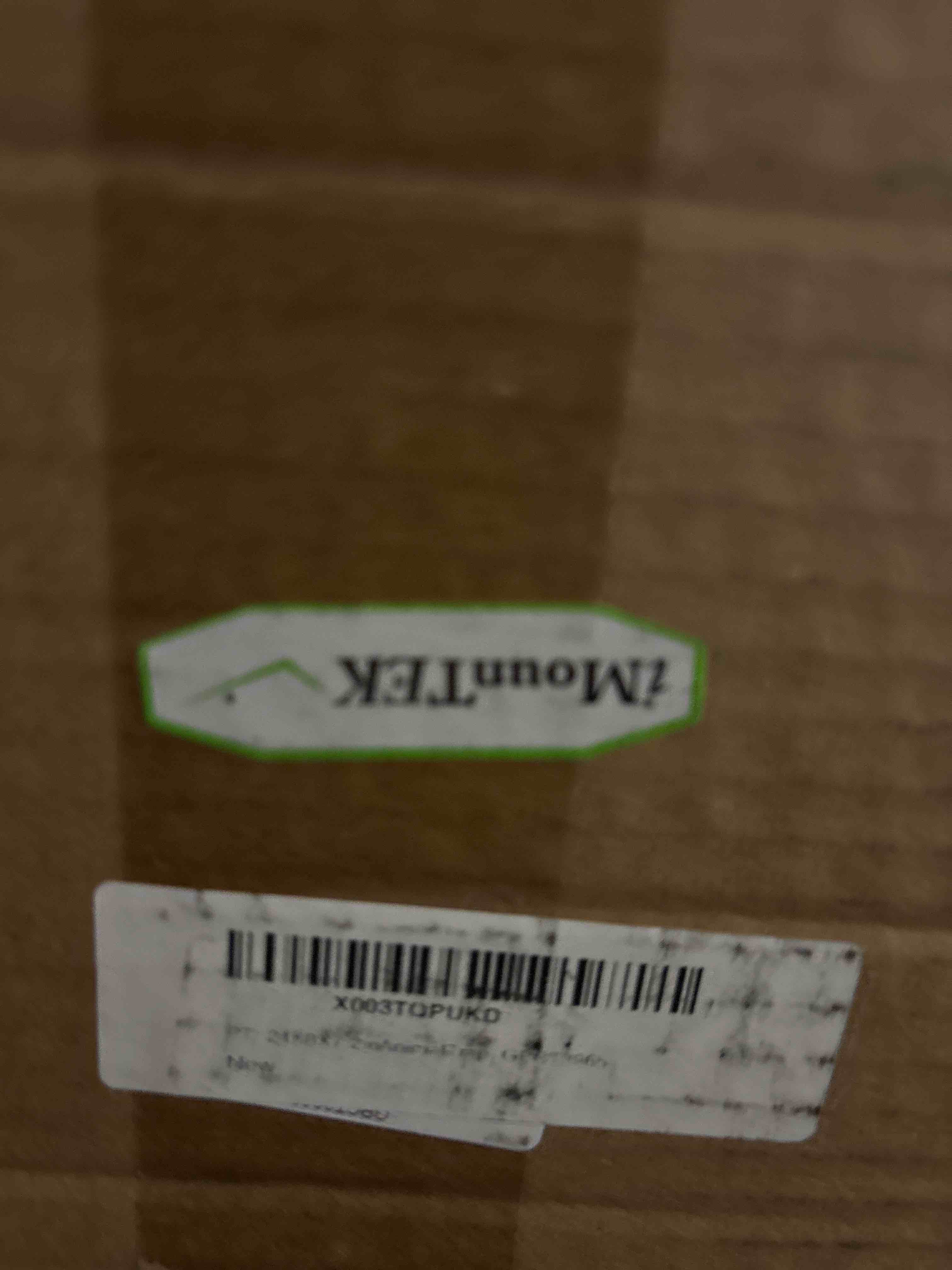 https://s3.amazonaws.com/lotting-images-prod/phillipi/GRA2228051_1745264548262.jpeg