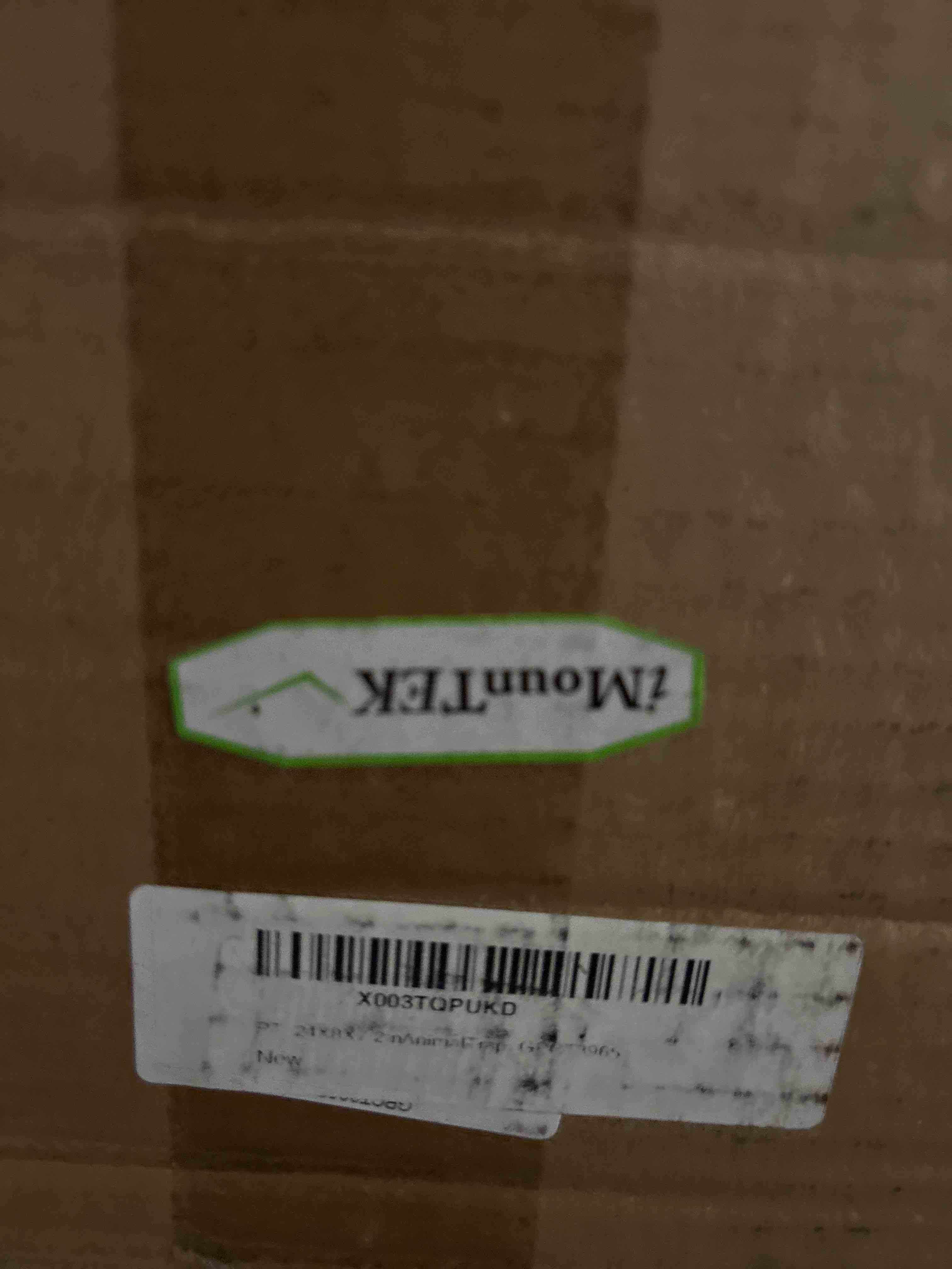 https://s3.amazonaws.com/lotting-images-prod/phillipi/GRA2228051_1745264549231.jpeg