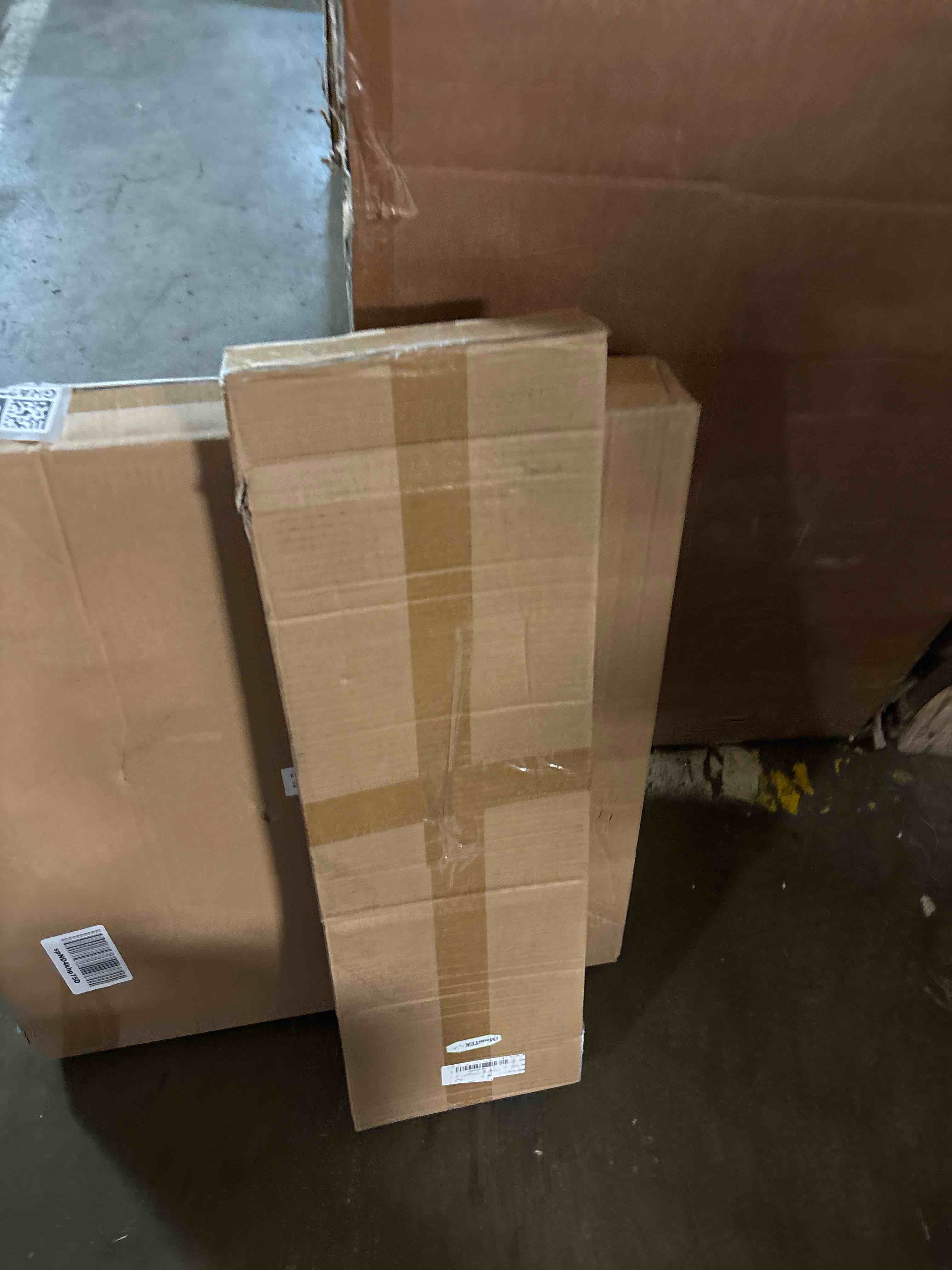 https://s3.amazonaws.com/lotting-images-prod/phillipi/GRA2228051_1745264552790.jpeg