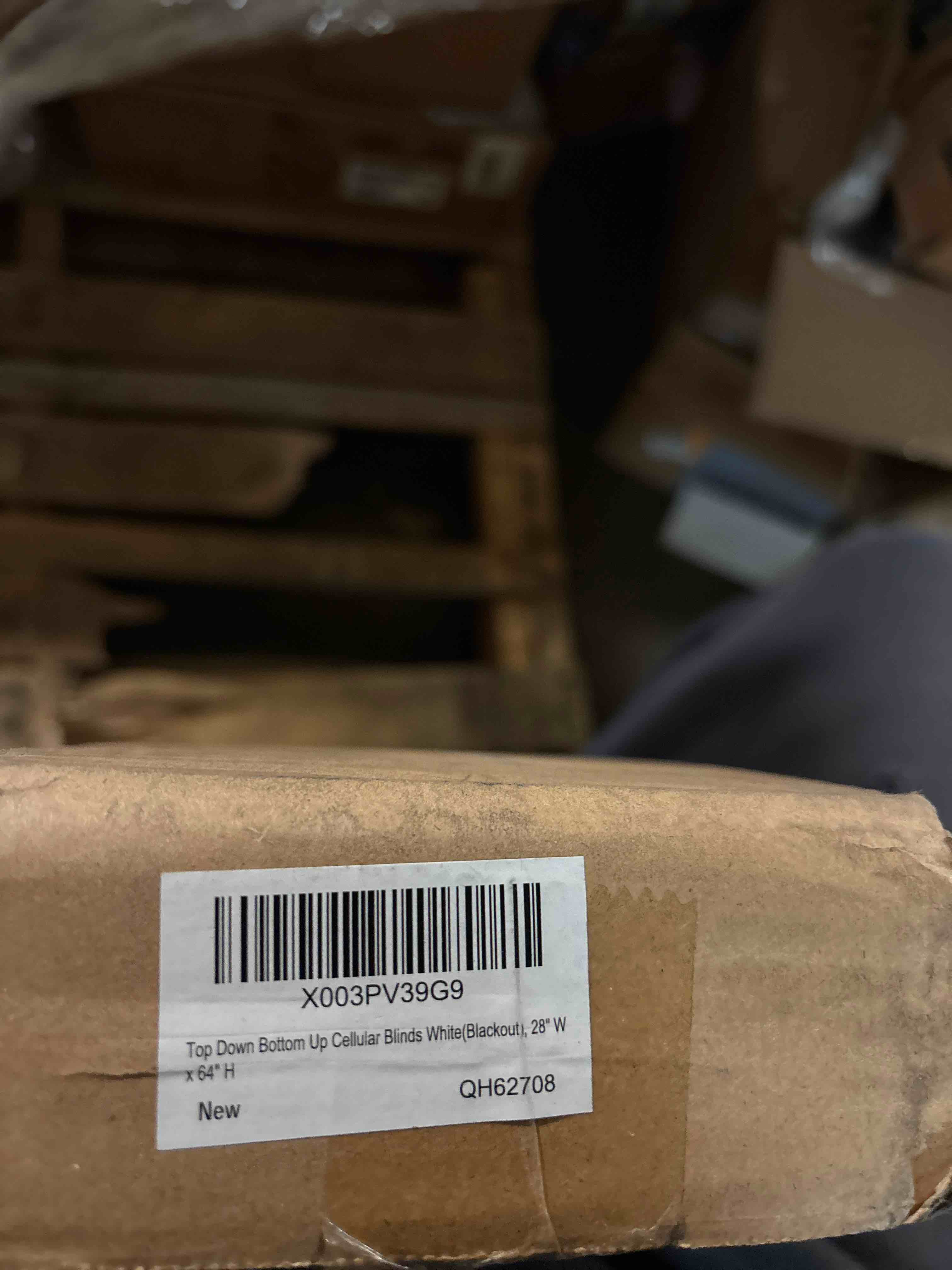 https://s3.amazonaws.com/lotting-images-prod/phillipi/GRA2228059_1745265139259.jpeg