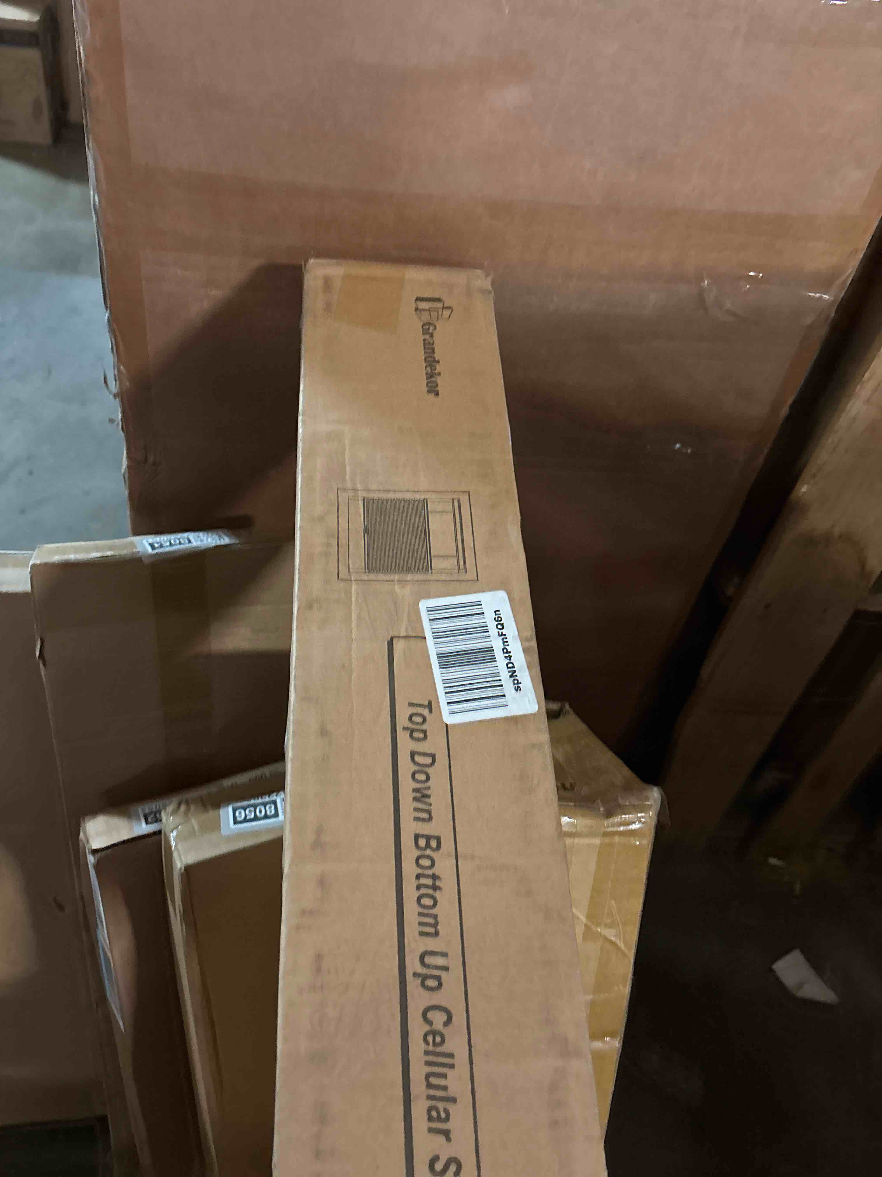 https://s3.amazonaws.com/lotting-images-prod/phillipi/GRA2228059_1745265147169.jpeg