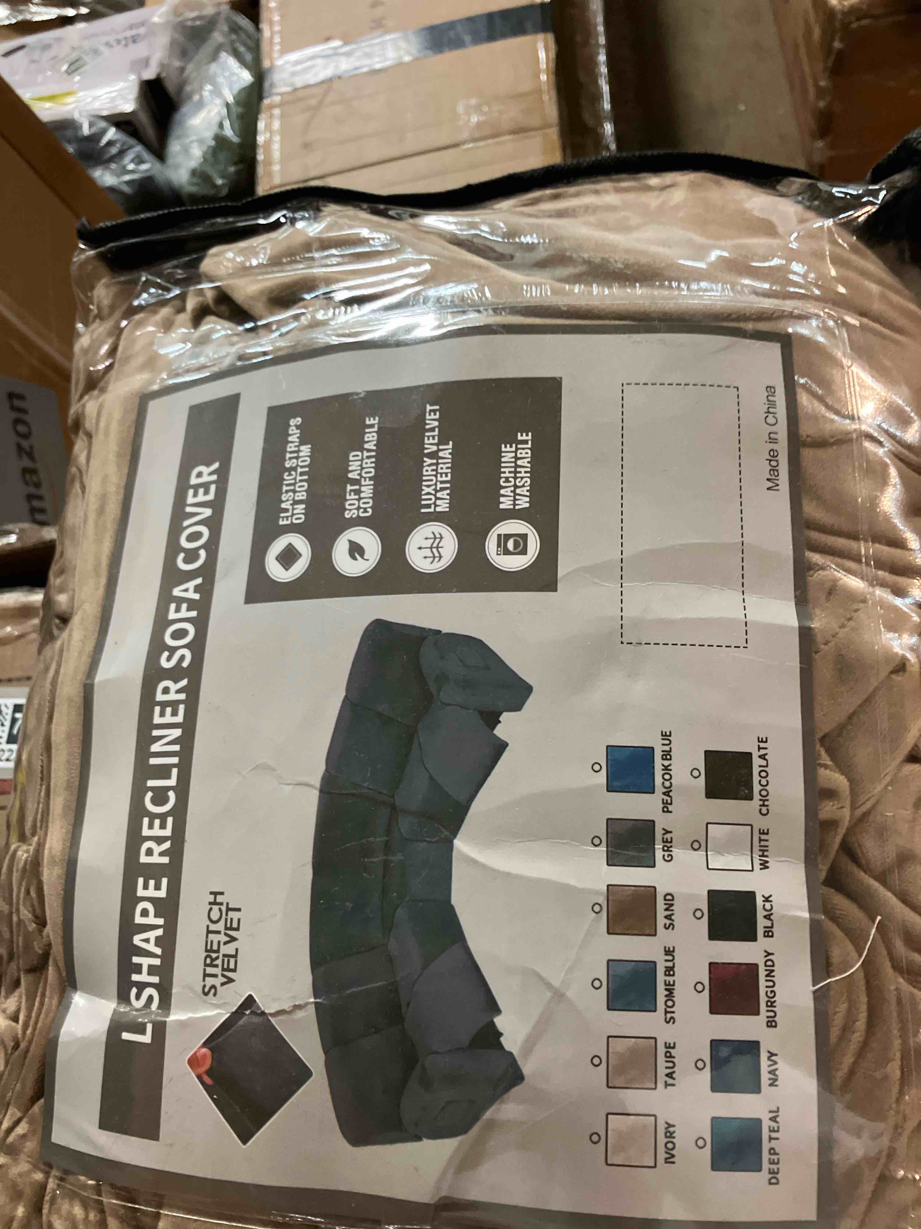 https://s3.amazonaws.com/lotting-images-prod/phillipi/GRA2228090_1745329758343.jpeg