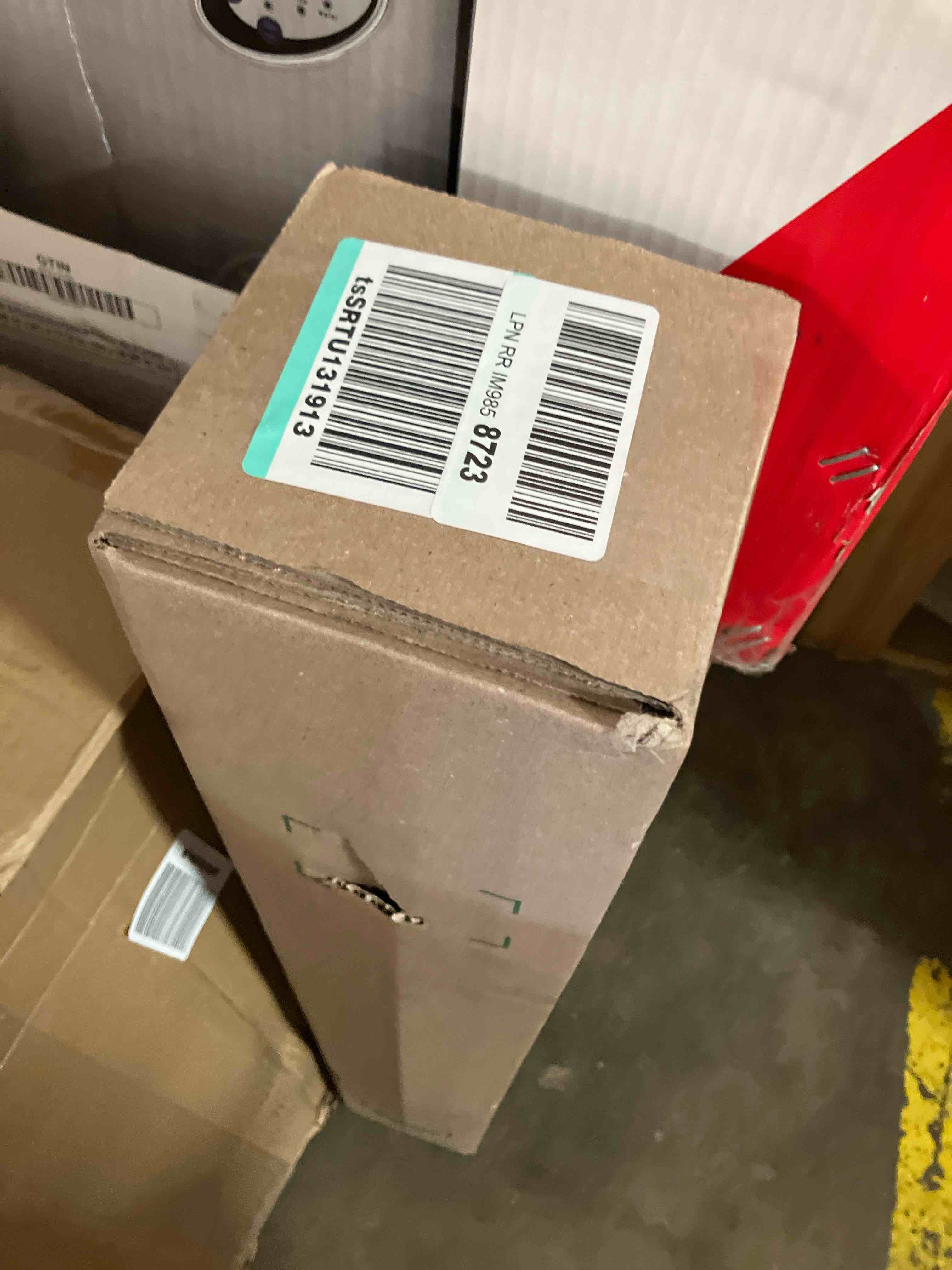https://s3.amazonaws.com/lotting-images-prod/phillipi/GRA2228181_1745352531460.jpeg