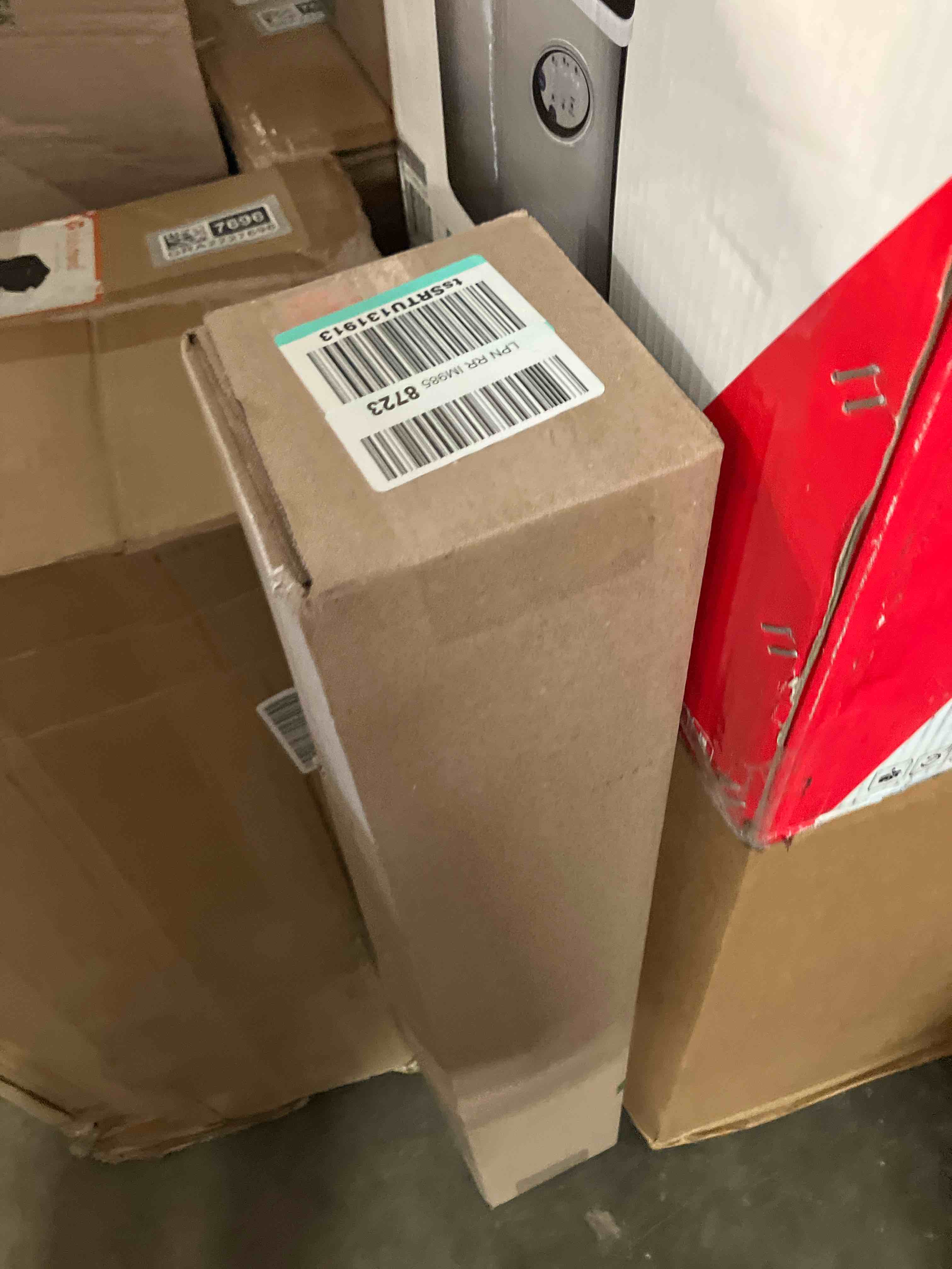 https://s3.amazonaws.com/lotting-images-prod/phillipi/GRA2228181_1745352533598.jpeg