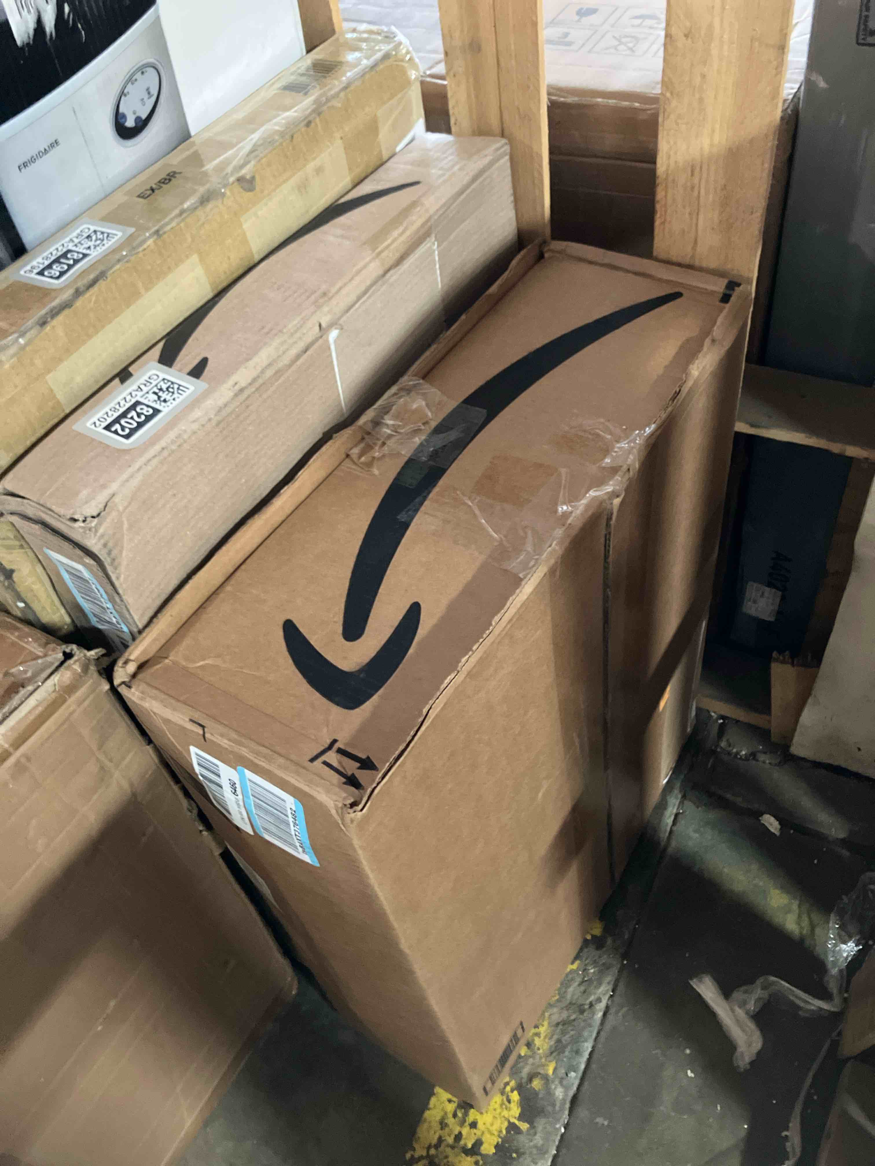 https://s3.amazonaws.com/lotting-images-prod/phillipi/GRA2228206_1745354350843.jpeg