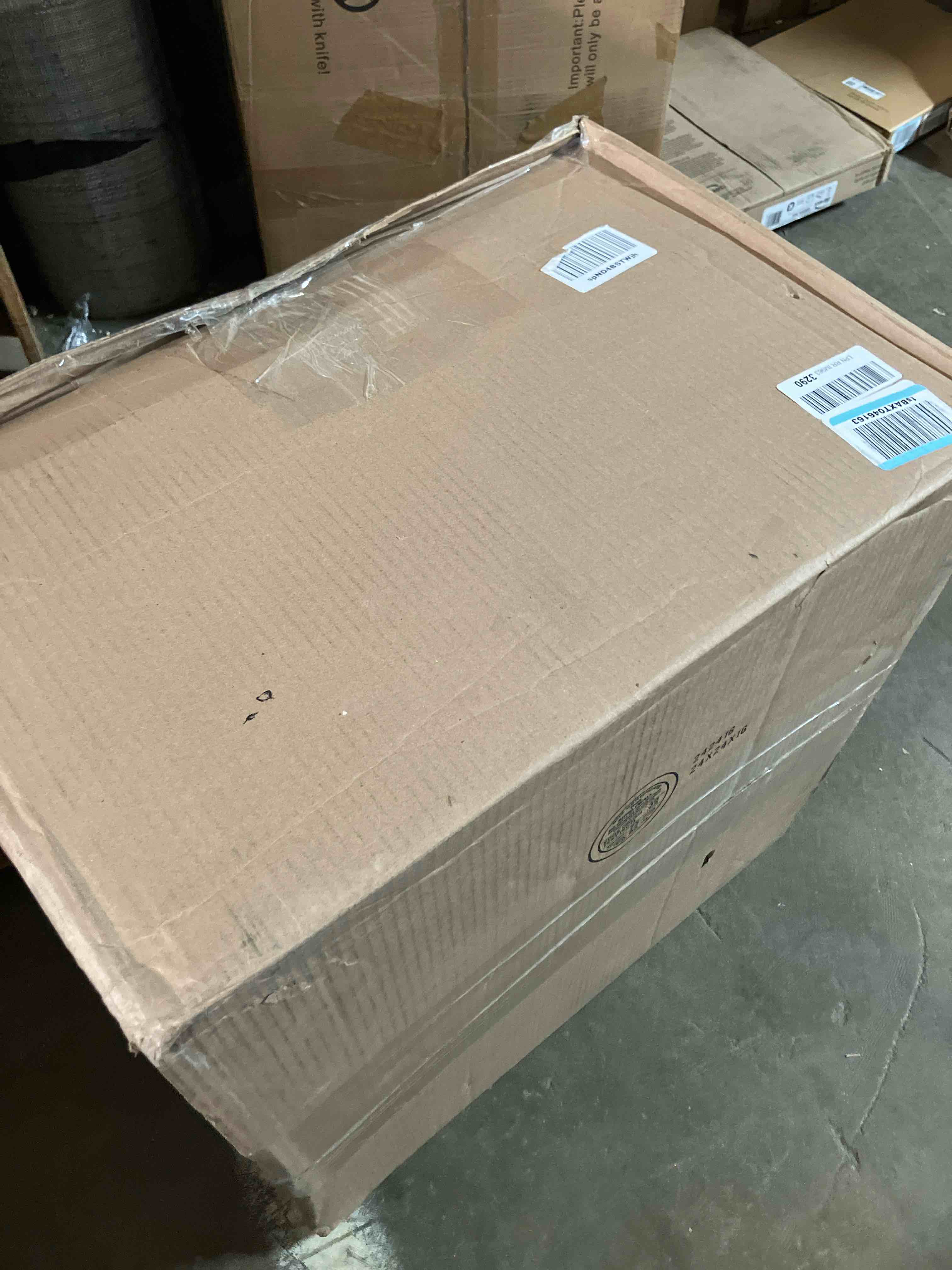 https://s3.amazonaws.com/lotting-images-prod/phillipi/GRA2228217_1745354769475.jpeg