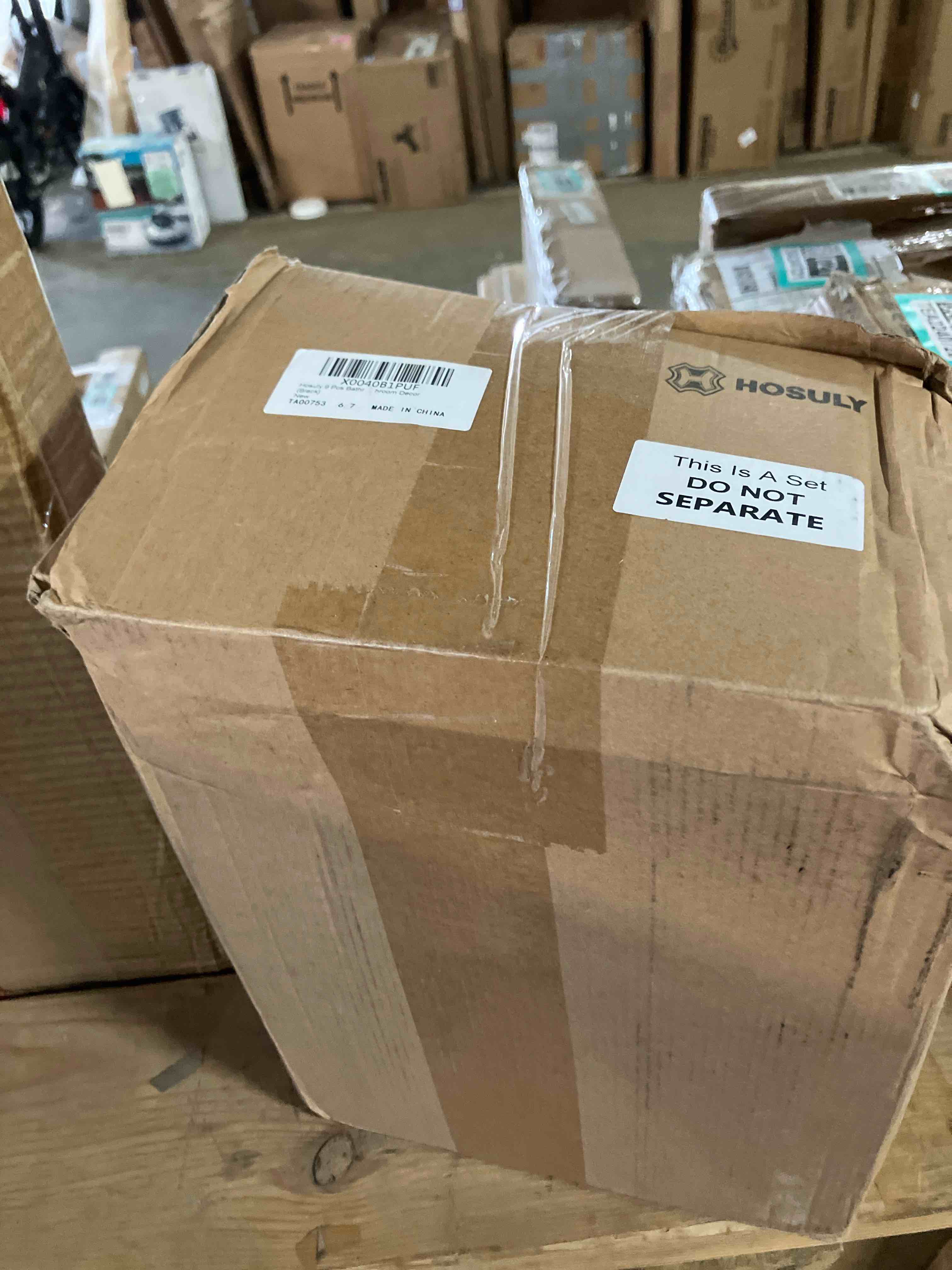 https://s3.amazonaws.com/lotting-images-prod/phillipi/GRA2228235_1745355702543.jpeg