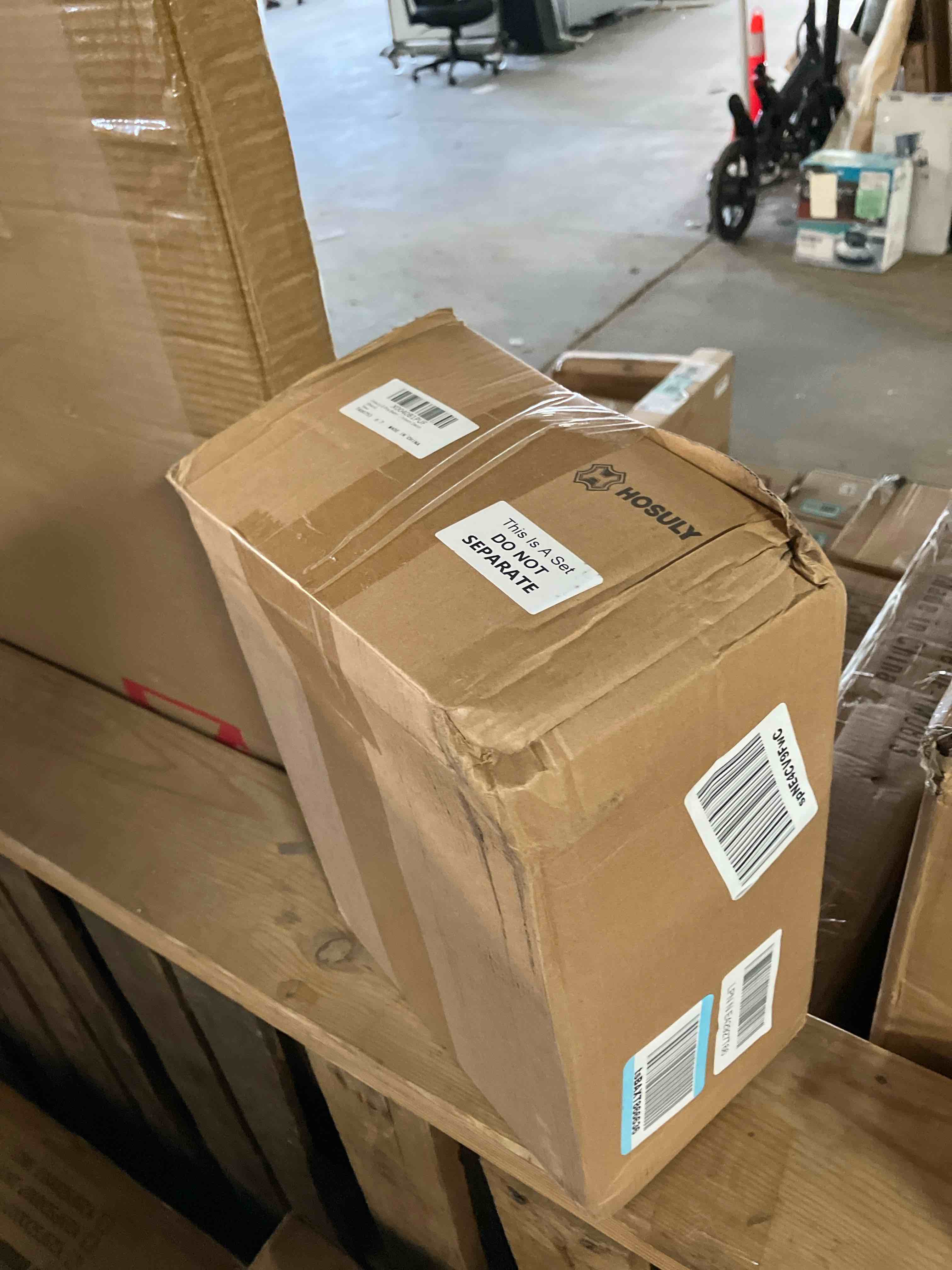 https://s3.amazonaws.com/lotting-images-prod/phillipi/GRA2228235_1745355704278.jpeg