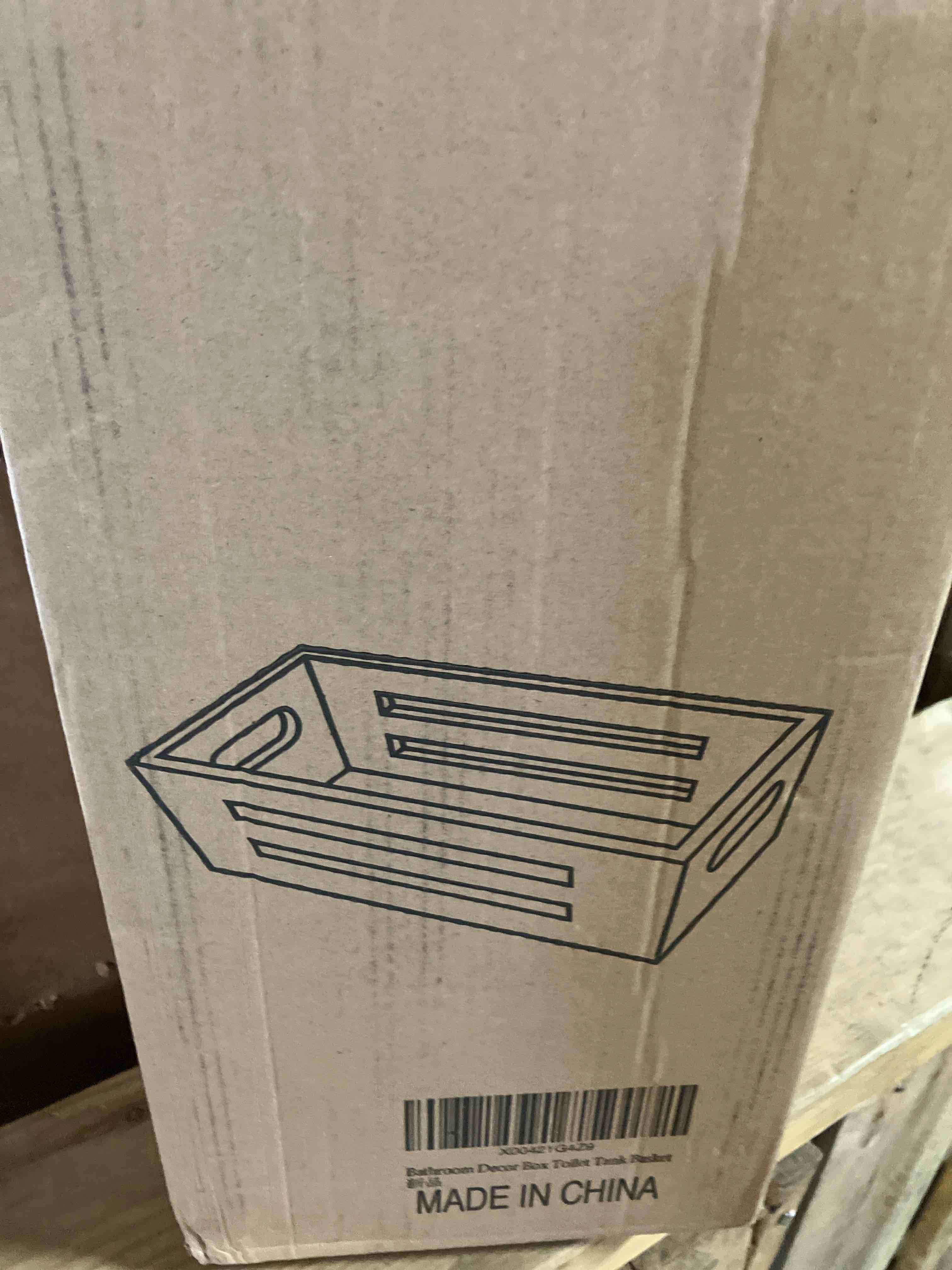 https://s3.amazonaws.com/lotting-images-prod/phillipi/GRA2228236_1745355734721.jpeg