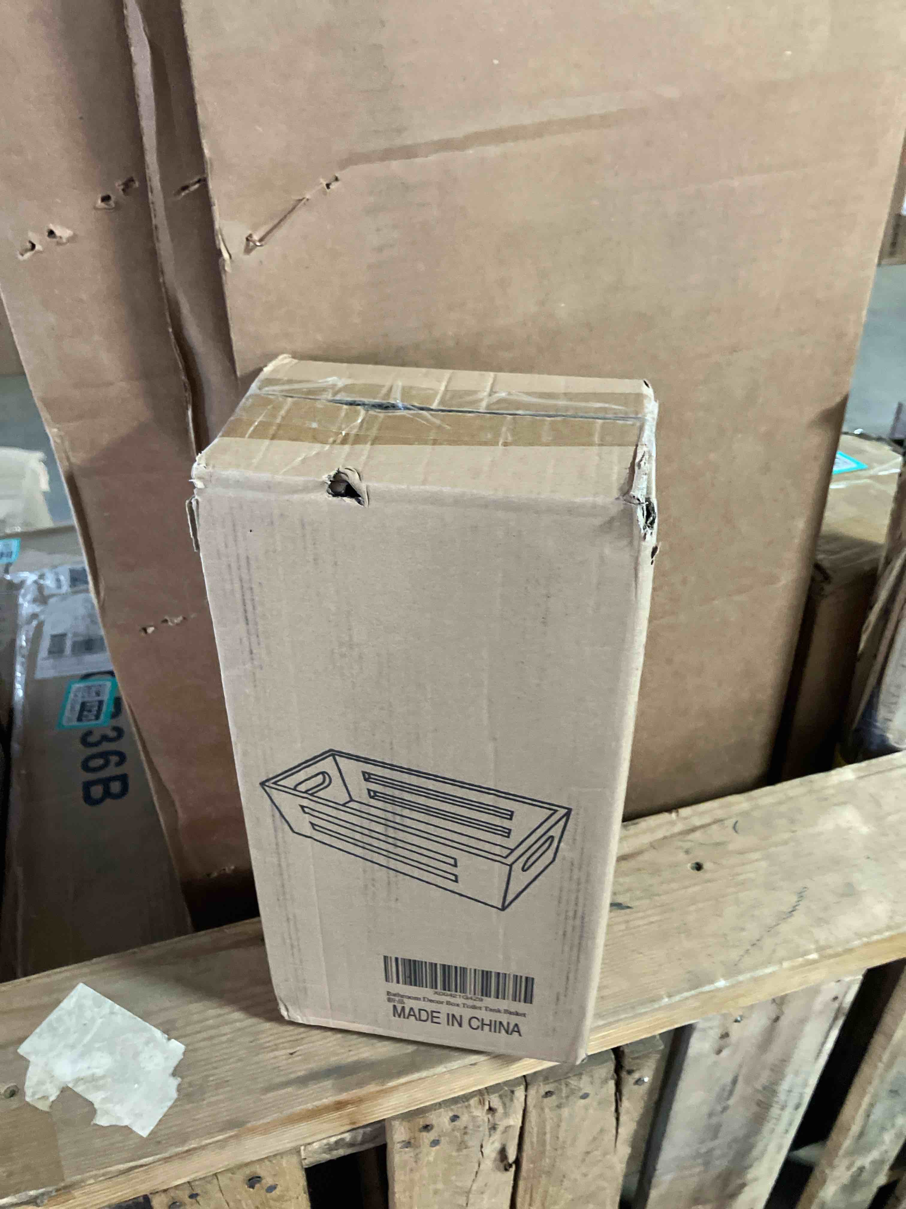 https://s3.amazonaws.com/lotting-images-prod/phillipi/GRA2228236_1745355736634.jpeg
