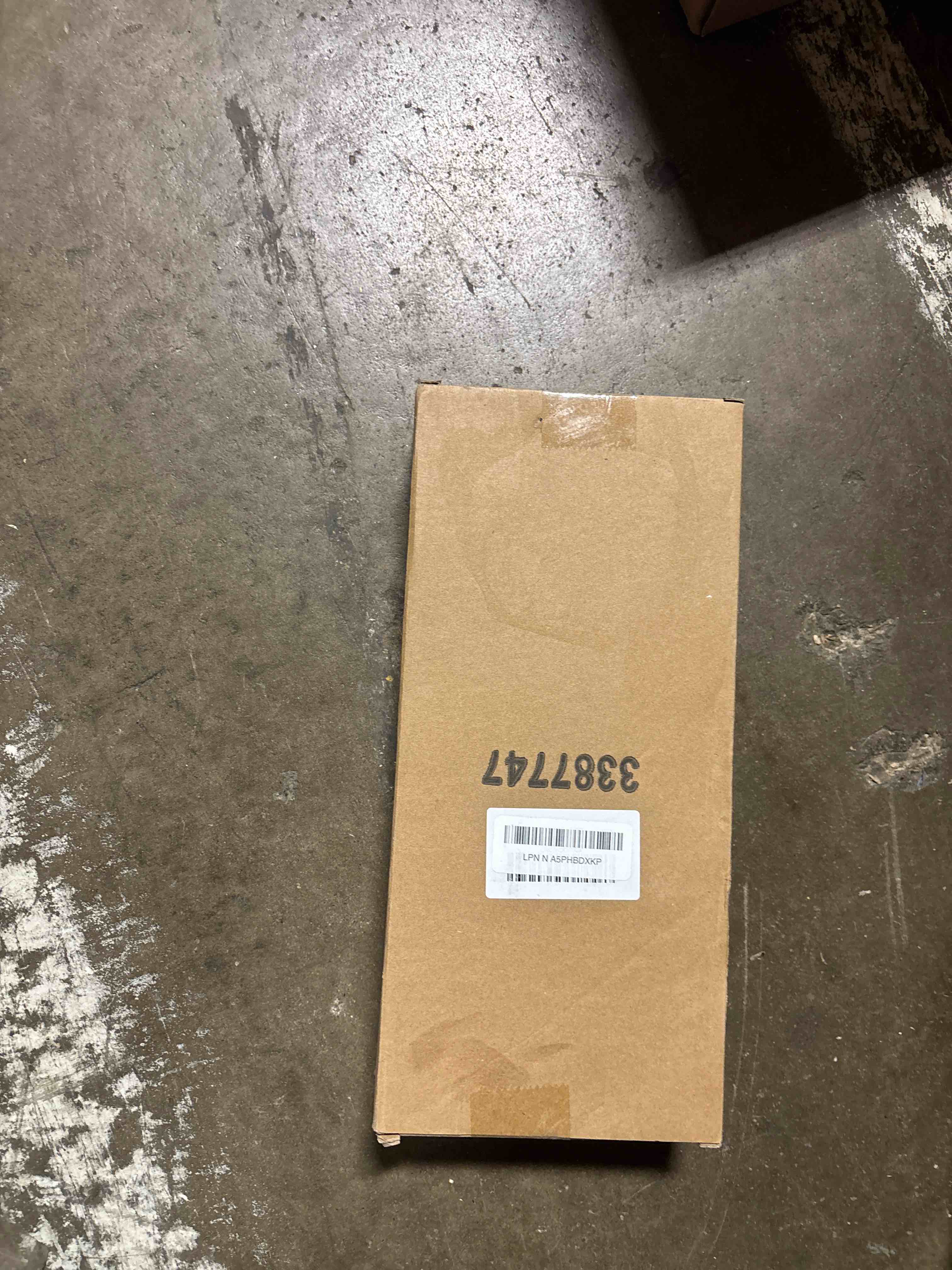 https://s3.amazonaws.com/lotting-images-prod/phillipi/GRA2228300_1745435495682.jpeg
