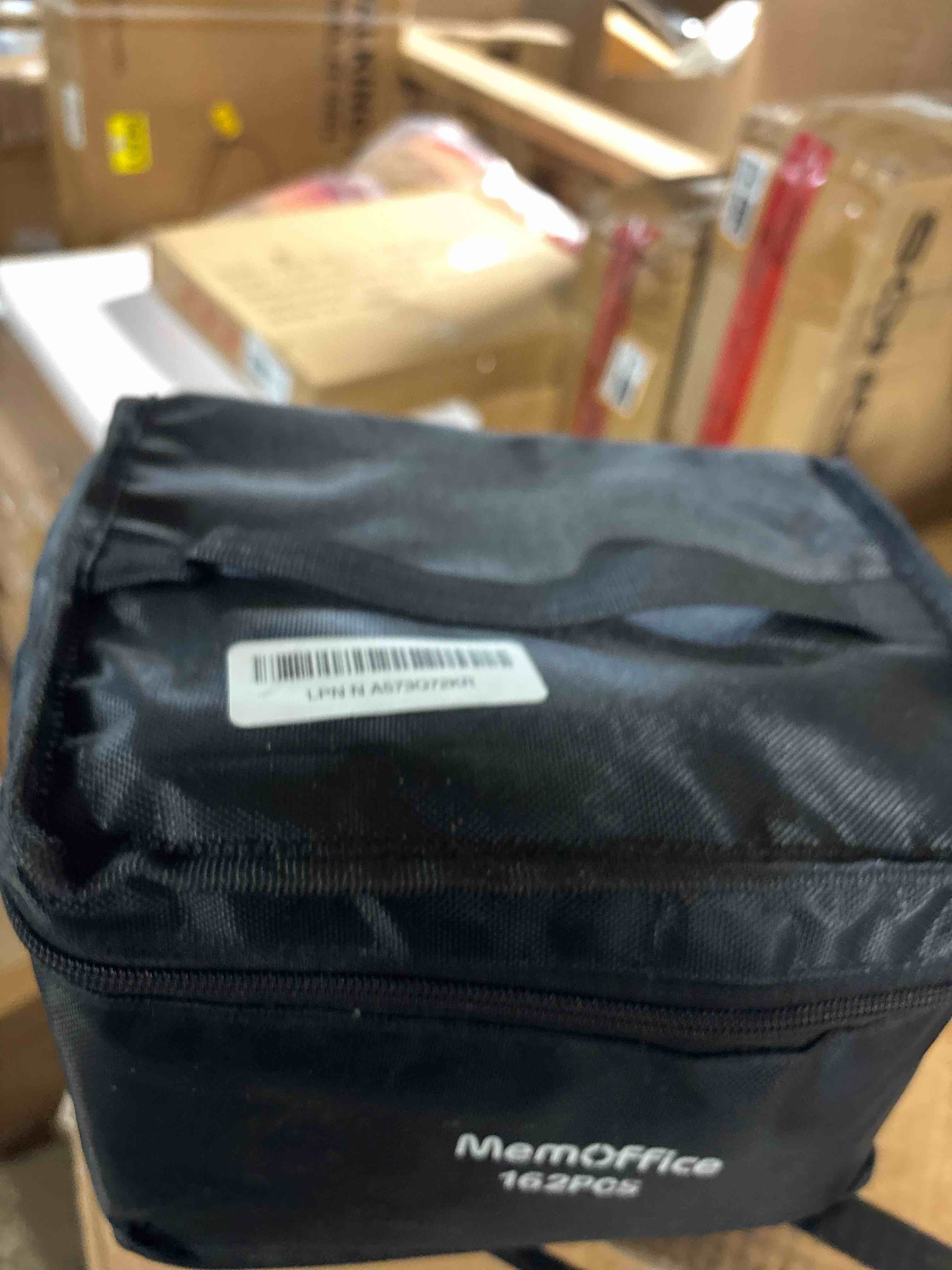 https://s3.amazonaws.com/lotting-images-prod/phillipi/GRA2228324_1745431725287.jpeg