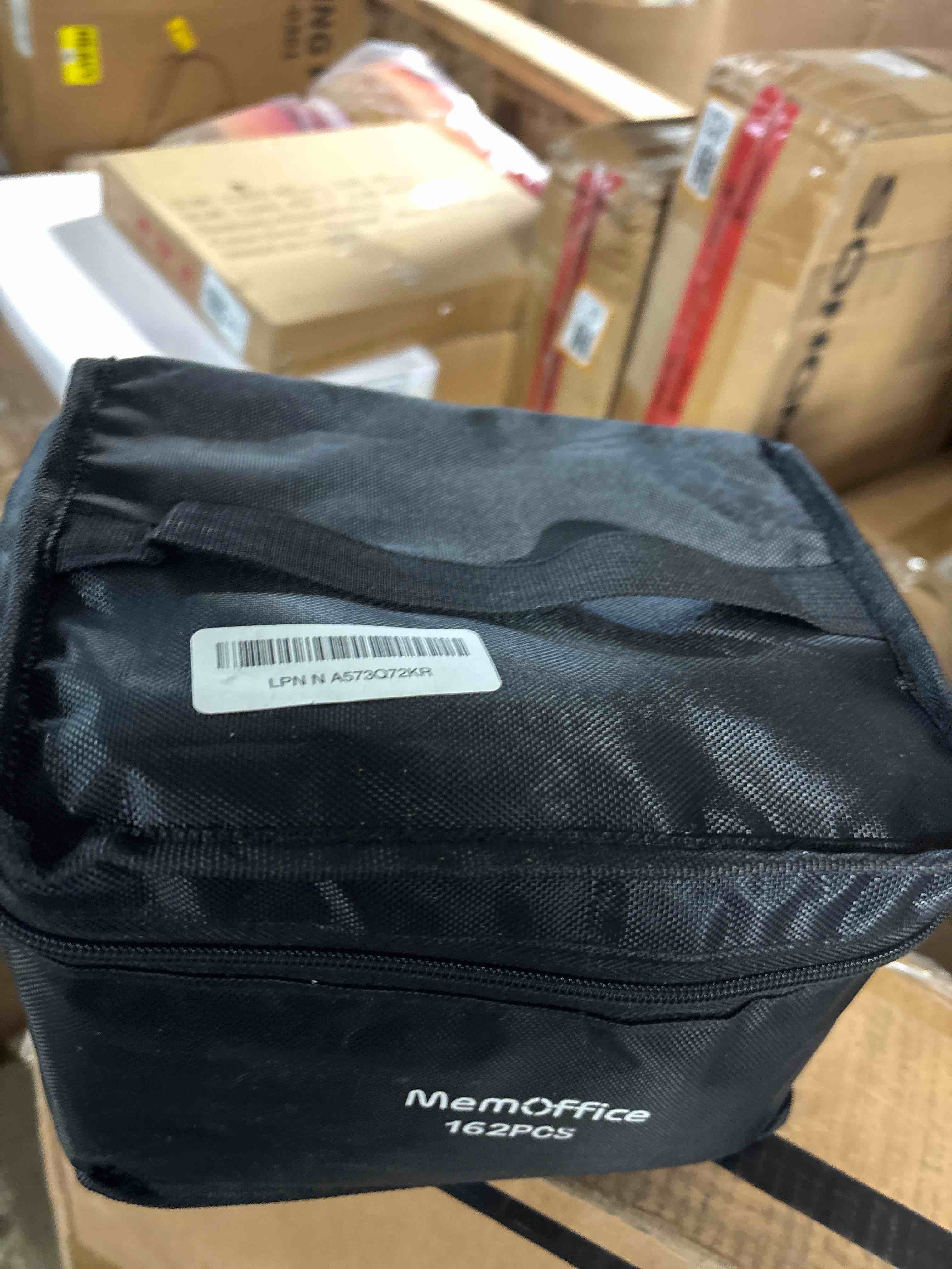 https://s3.amazonaws.com/lotting-images-prod/phillipi/GRA2228324_1745431726450.jpeg