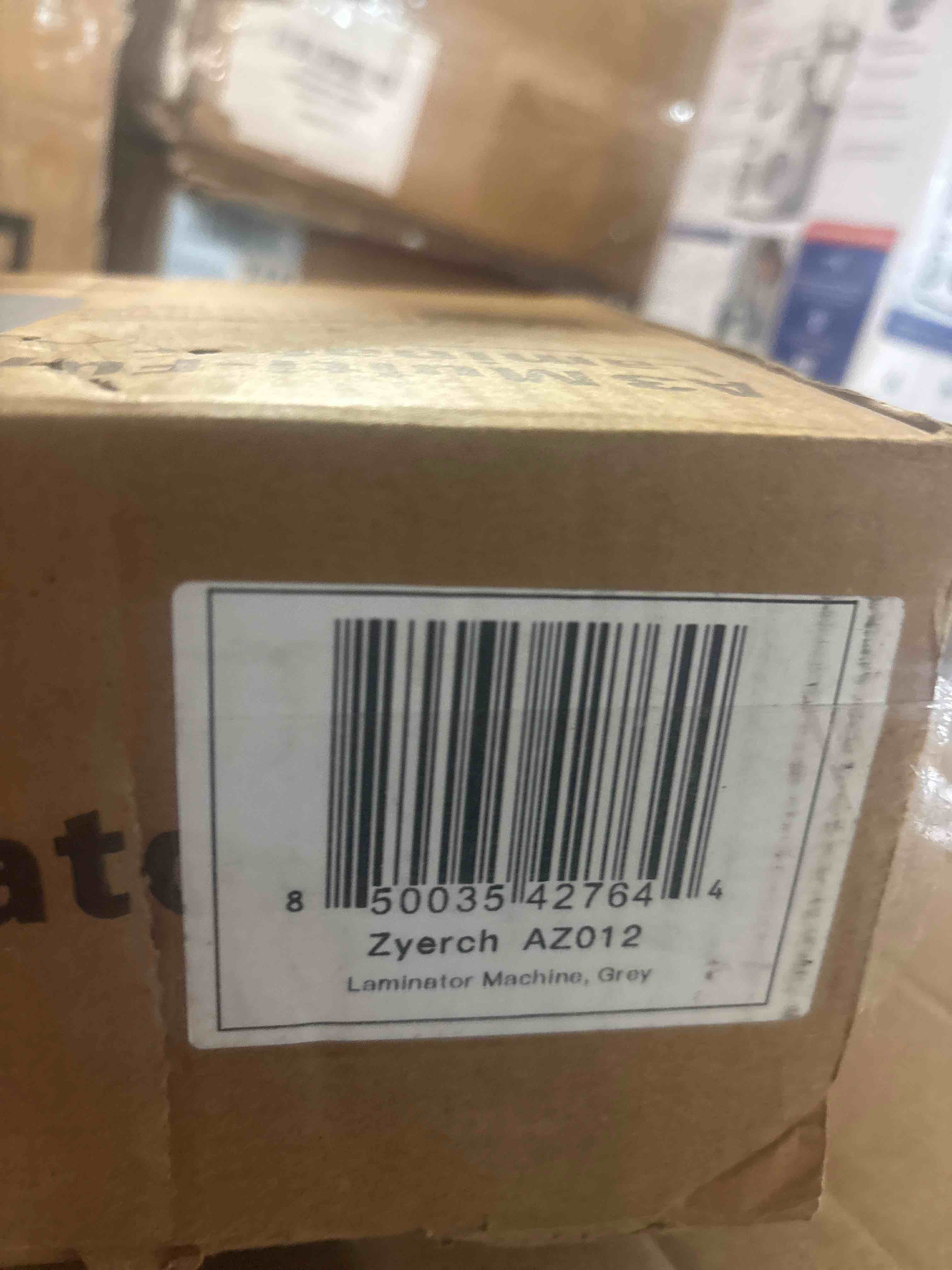 https://s3.amazonaws.com/lotting-images-prod/phillipi/GRA2228391_1745416964923.jpeg