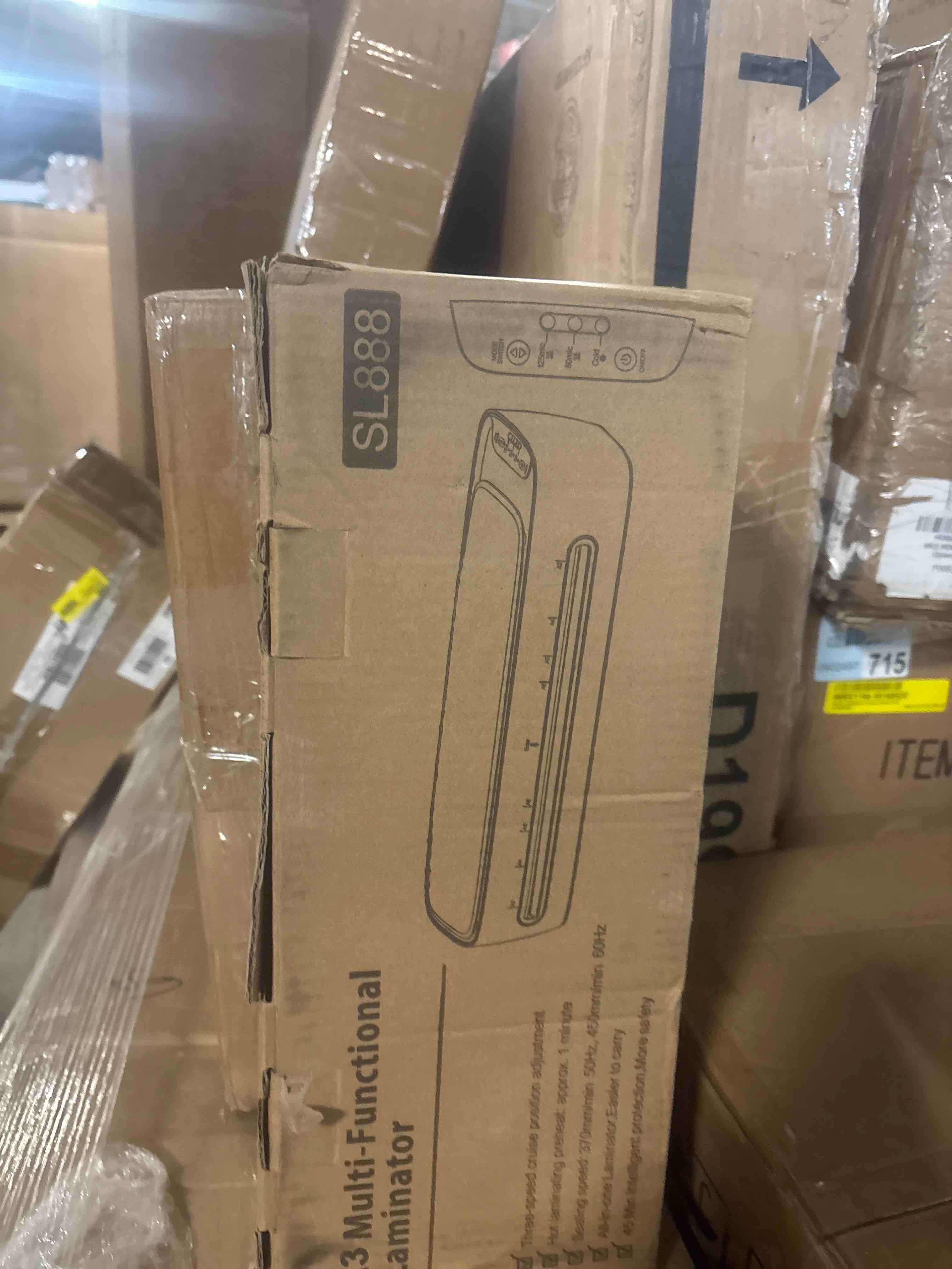 https://s3.amazonaws.com/lotting-images-prod/phillipi/GRA2228391_1745416973076.jpeg