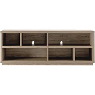 Bowman TV Stand for TVs up to 75"