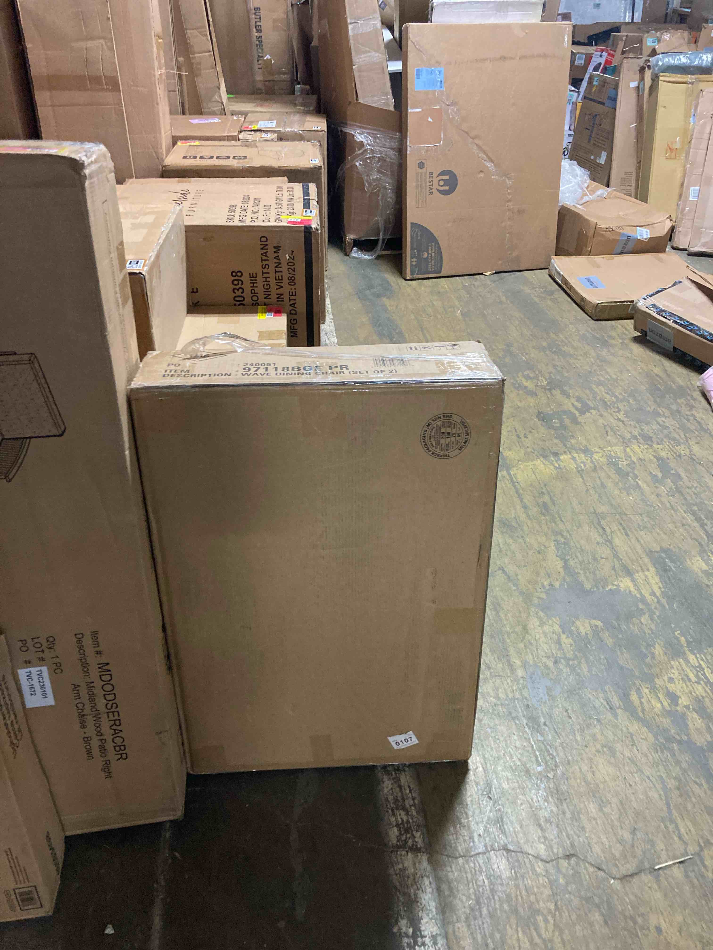 https://s3.amazonaws.com/lotting-images-prod/phillipi/GRA2228477_1745515425588.jpeg