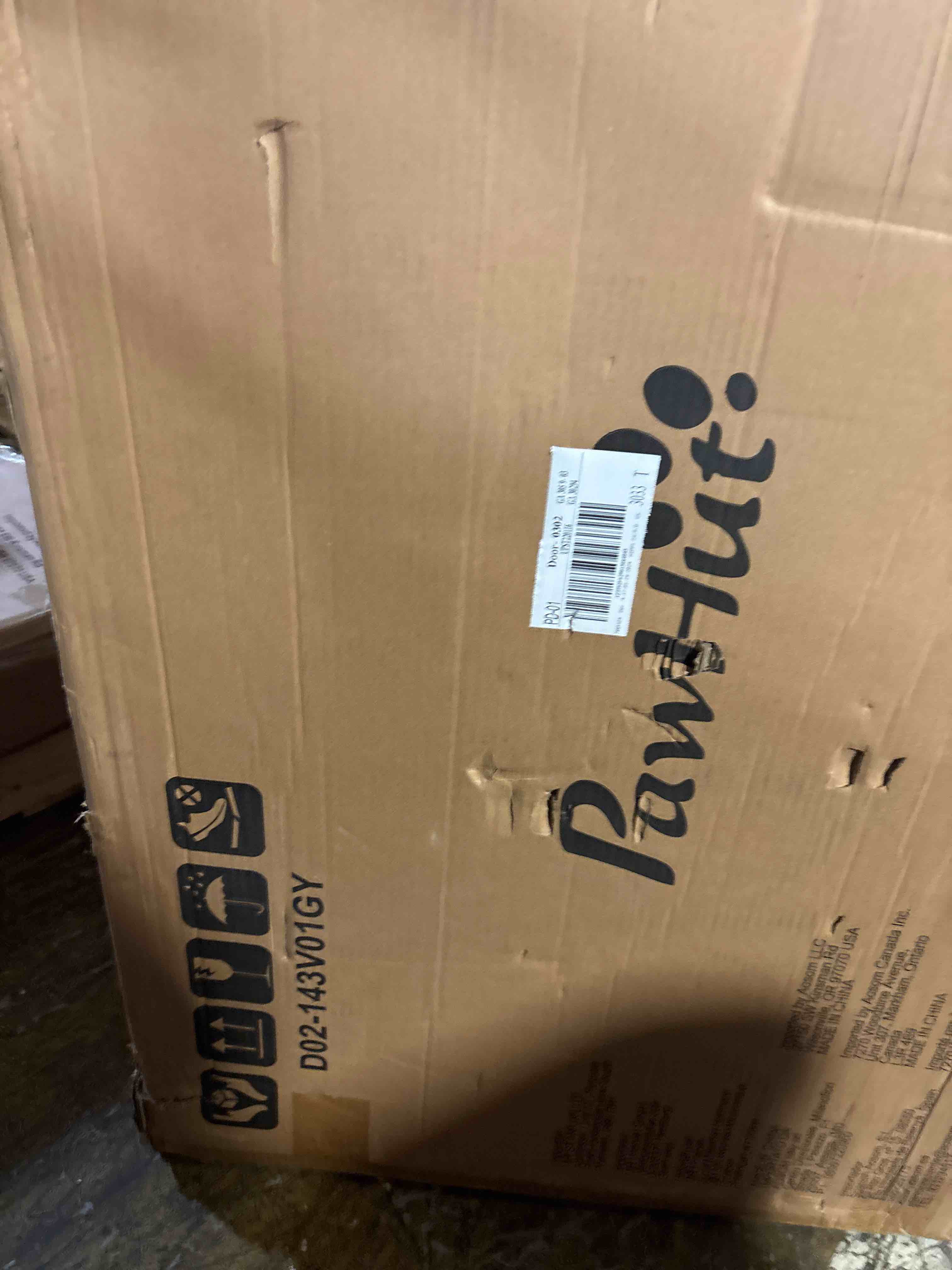 https://s3.amazonaws.com/lotting-images-prod/phillipi/GRA2228655_1745610311184.jpeg