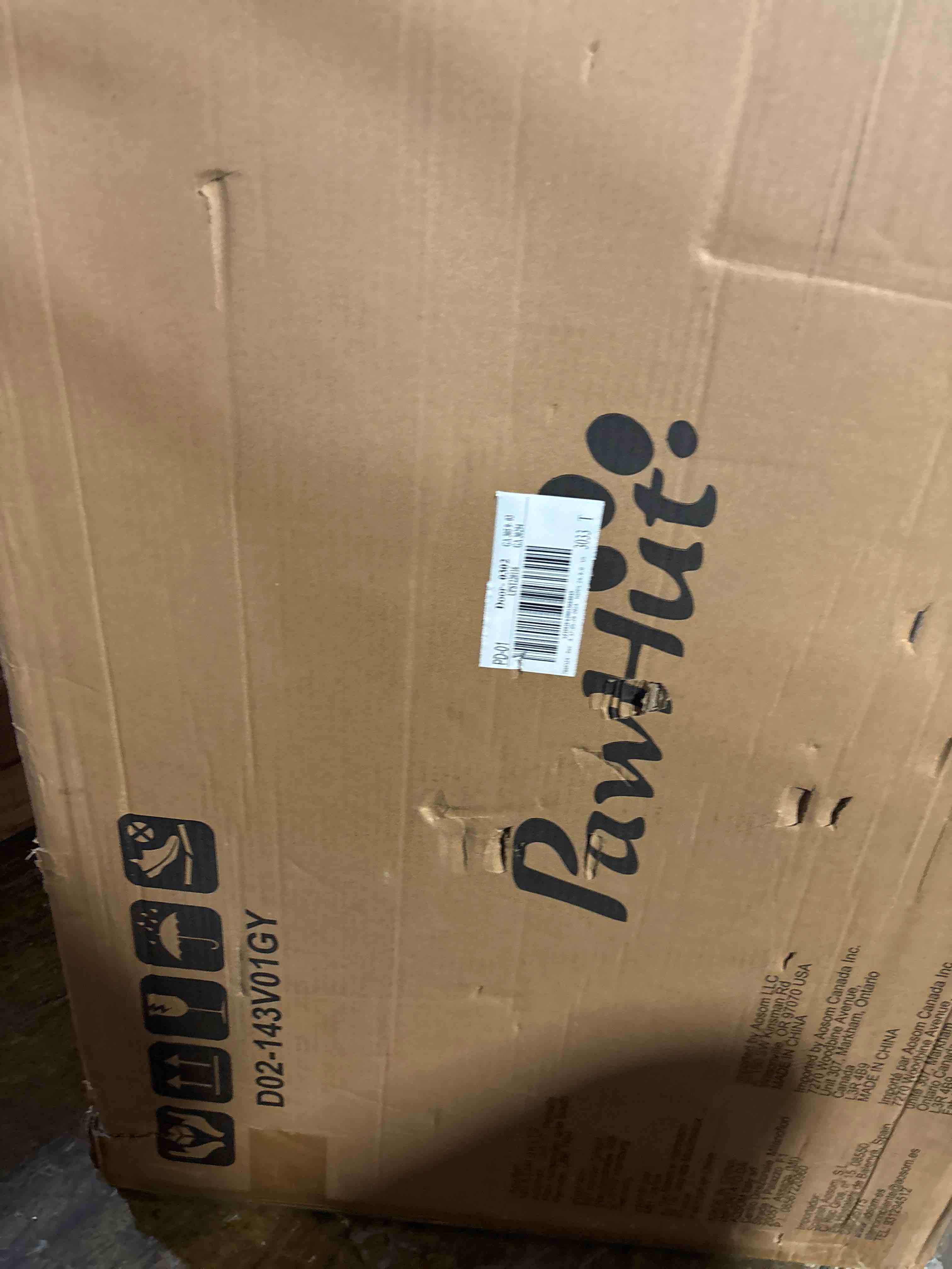 https://s3.amazonaws.com/lotting-images-prod/phillipi/GRA2228655_1745610312228.jpeg