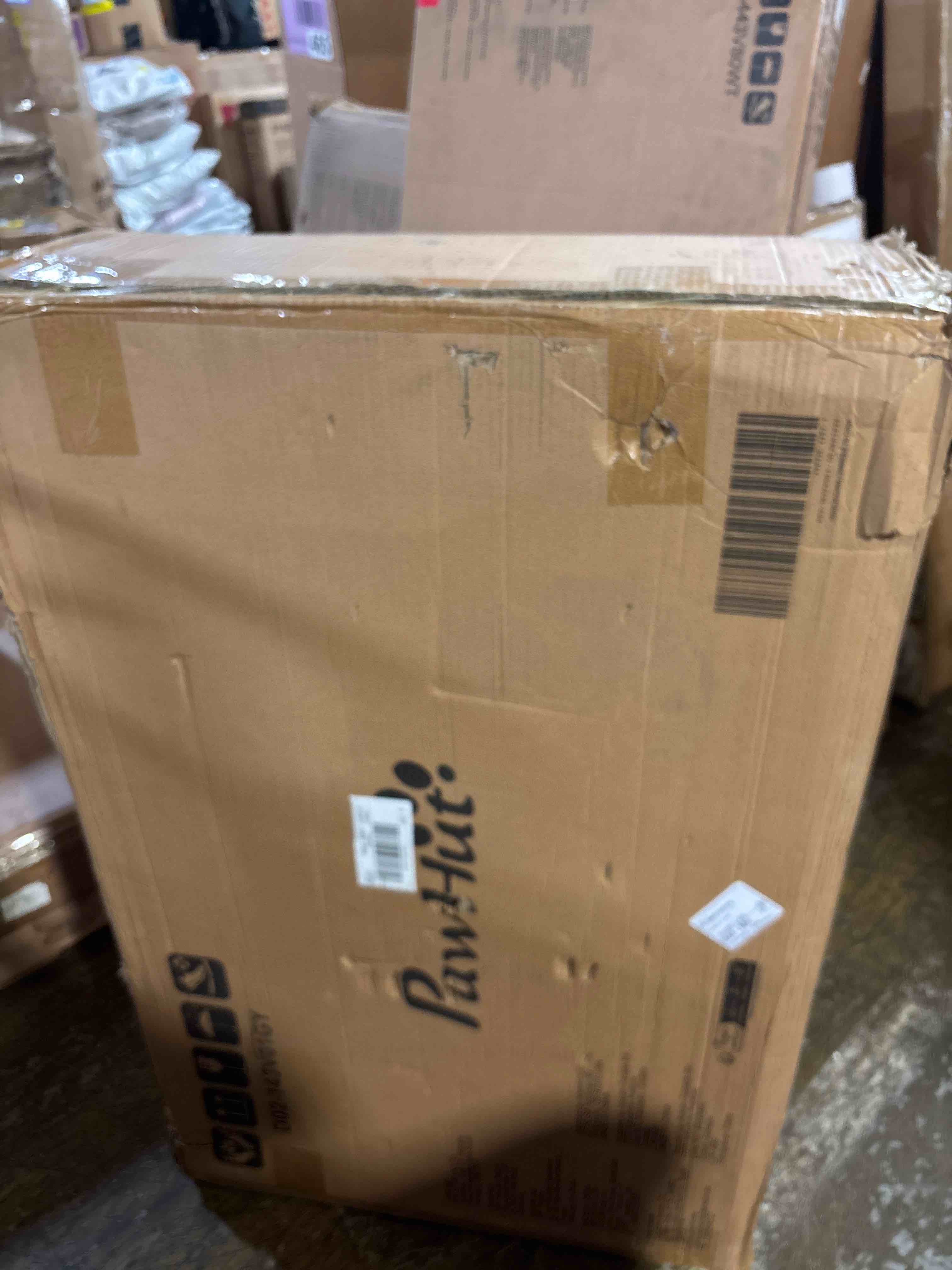 https://s3.amazonaws.com/lotting-images-prod/phillipi/GRA2228655_1745610319629.jpeg
