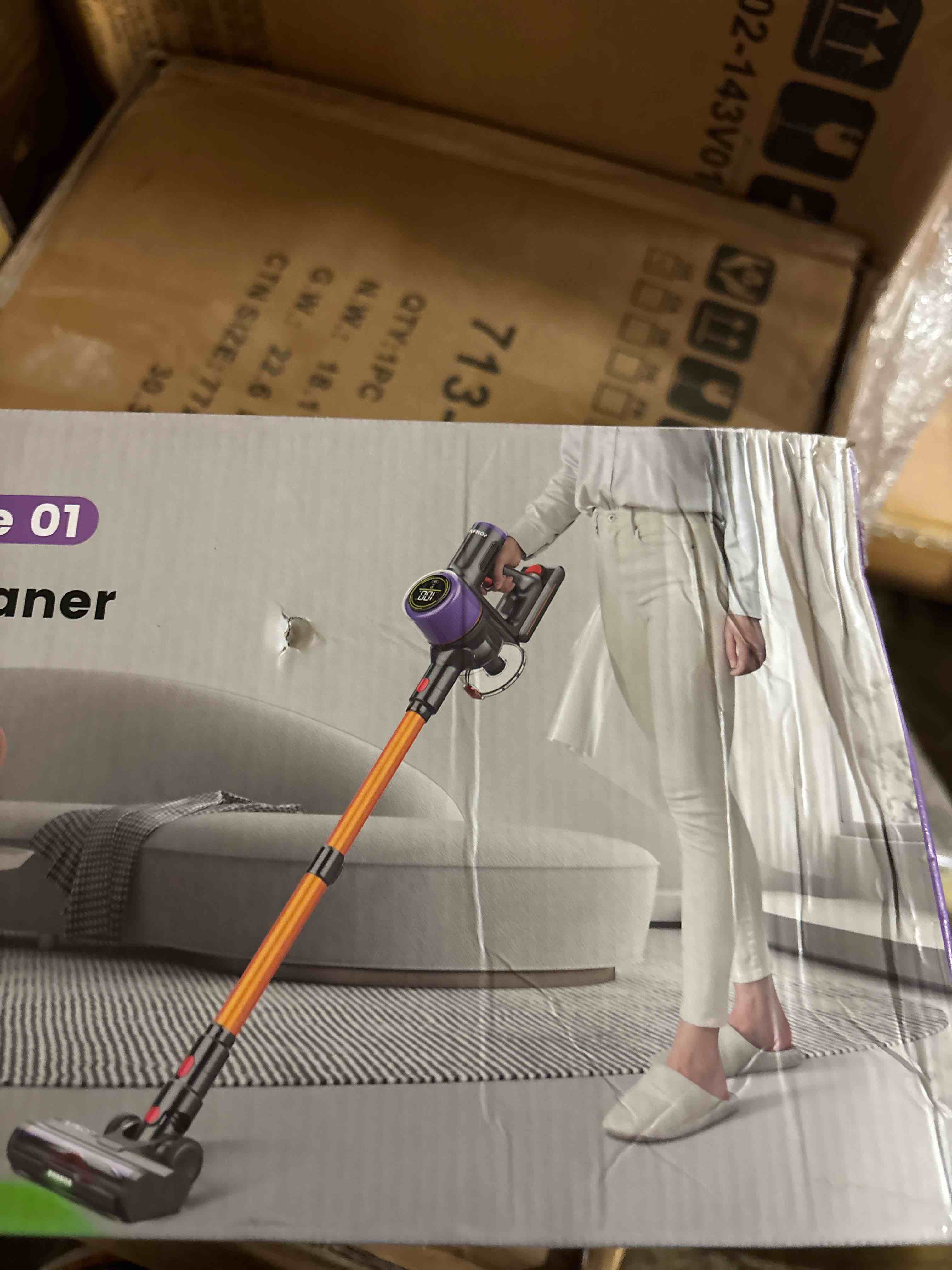 https://s3.amazonaws.com/lotting-images-prod/phillipi/GRA2228656_1745610033627.jpeg