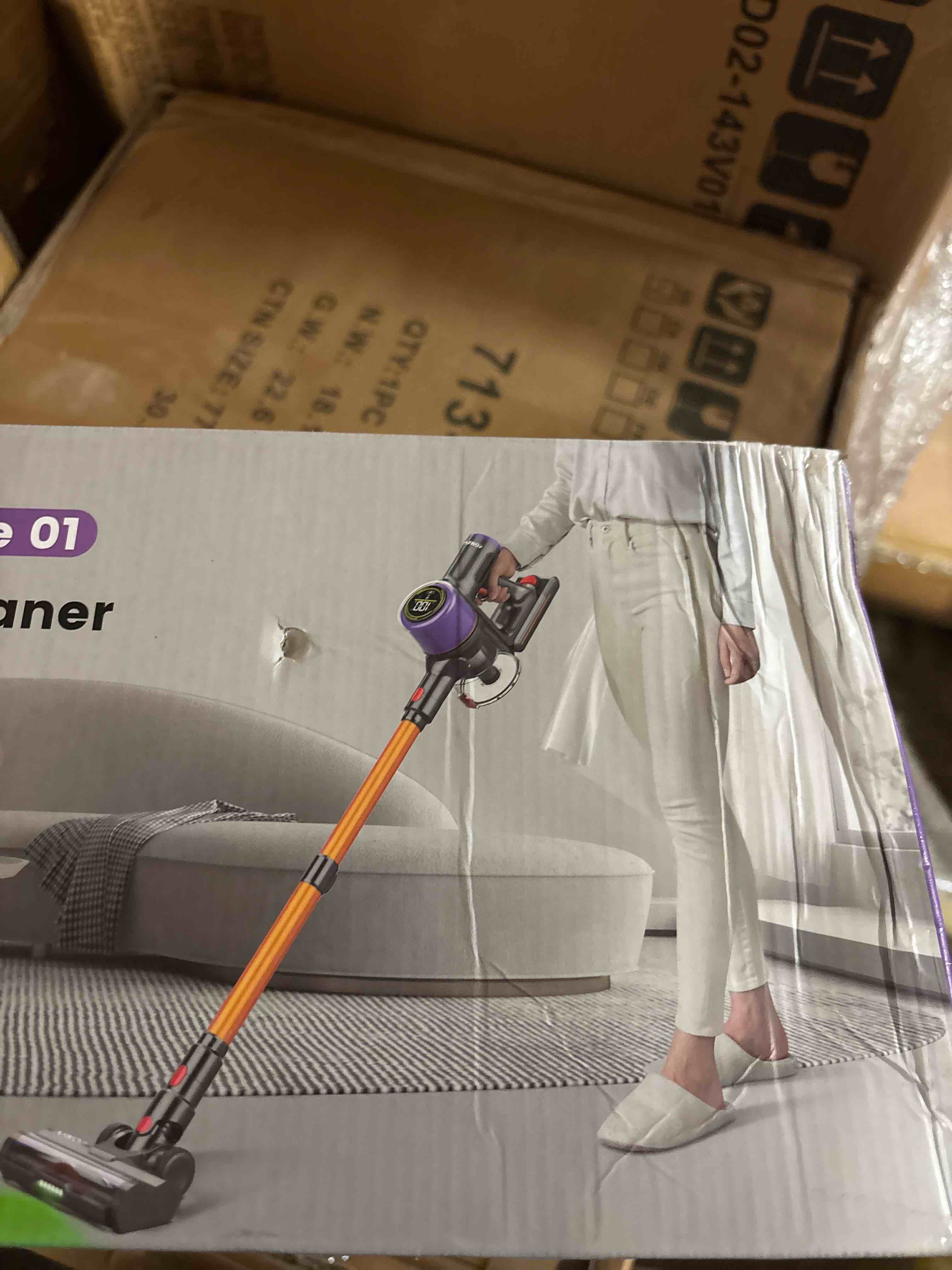 https://s3.amazonaws.com/lotting-images-prod/phillipi/GRA2228656_1745610034653.jpeg