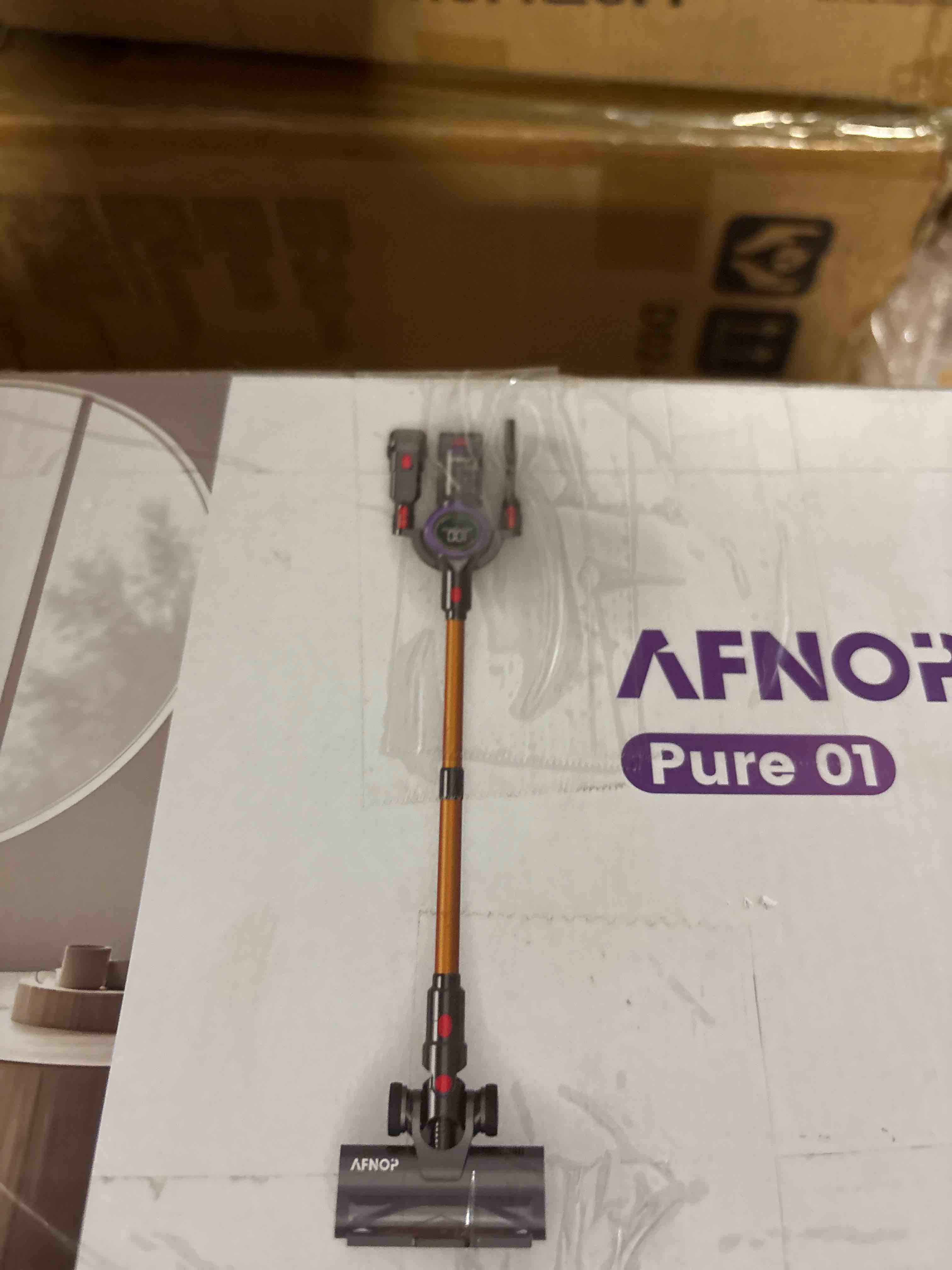 https://s3.amazonaws.com/lotting-images-prod/phillipi/GRA2228656_1745610042479.jpeg